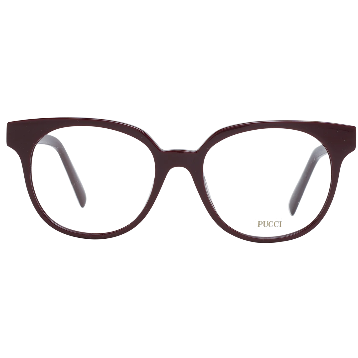 Pucci Brillenfassung EP5227 069 50