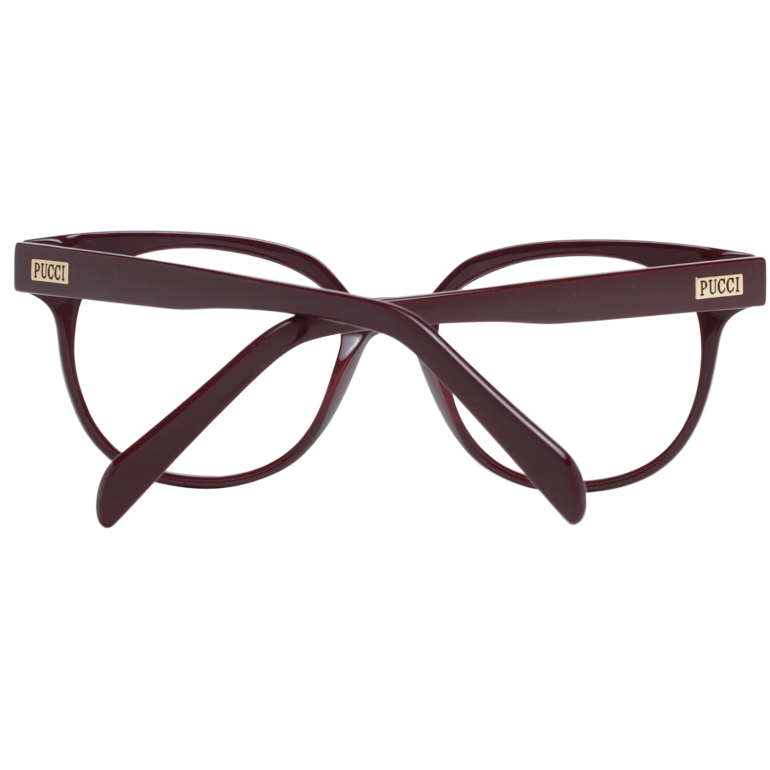 Pucci EP5227 50069 – von hinten