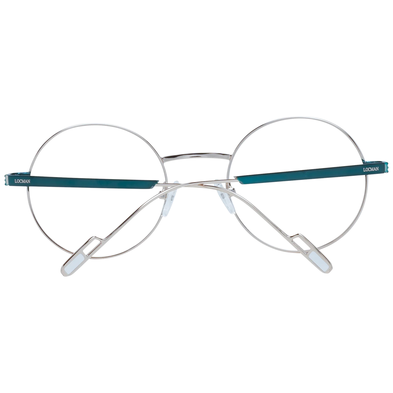 Locman LOCV001 51GRN – von hinten