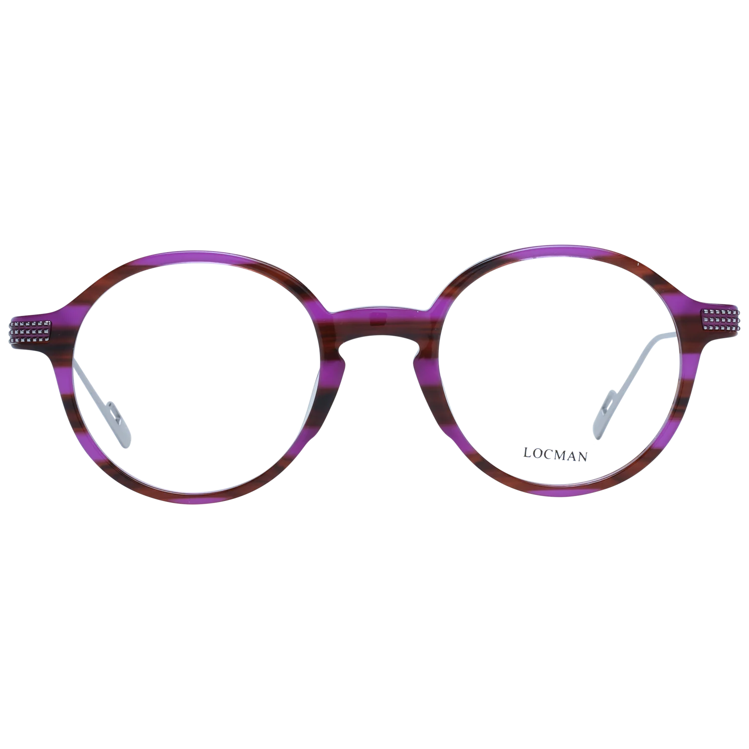 Locman Brille LOCV002 DPR 48
