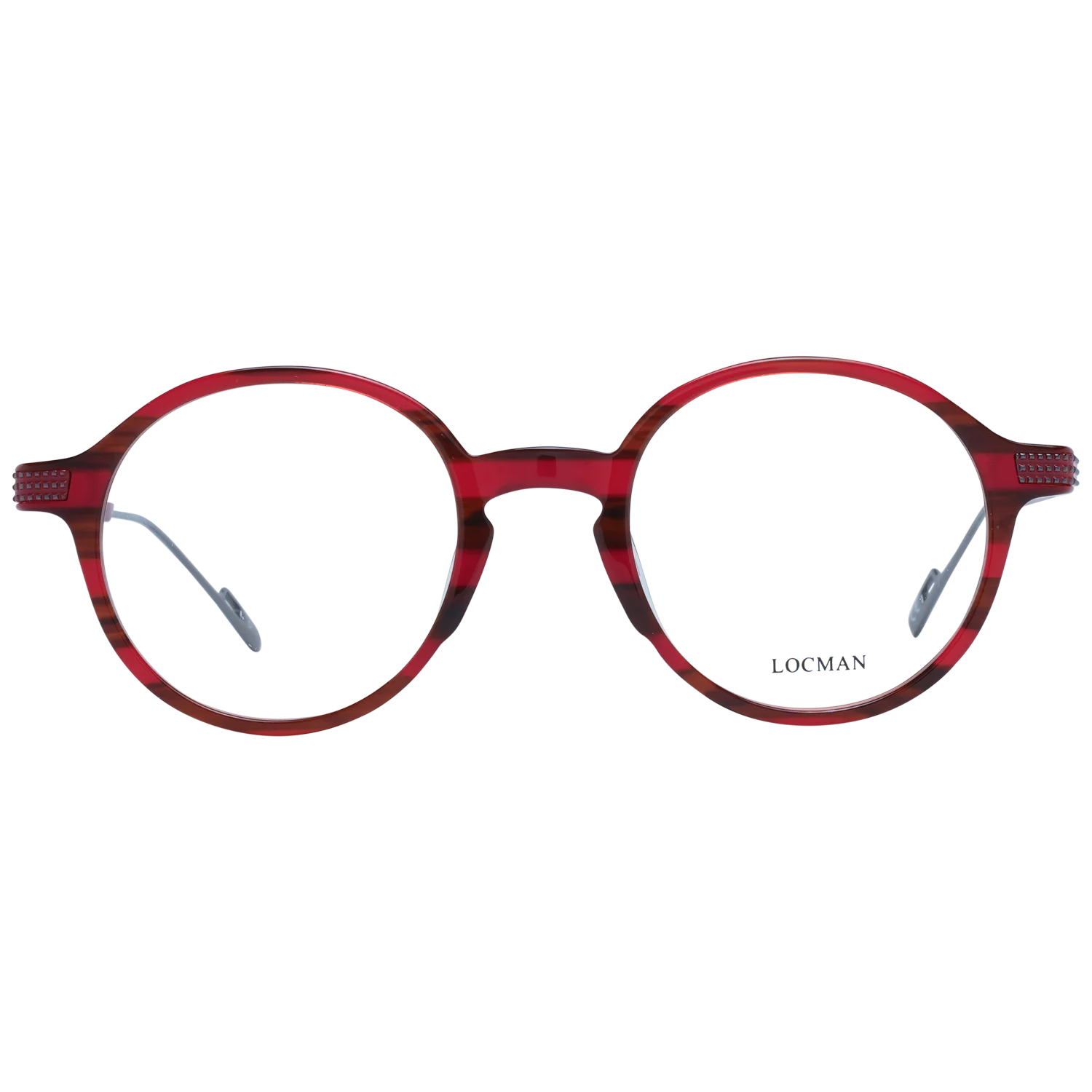 Locman Brille LOCV002 DRD 48