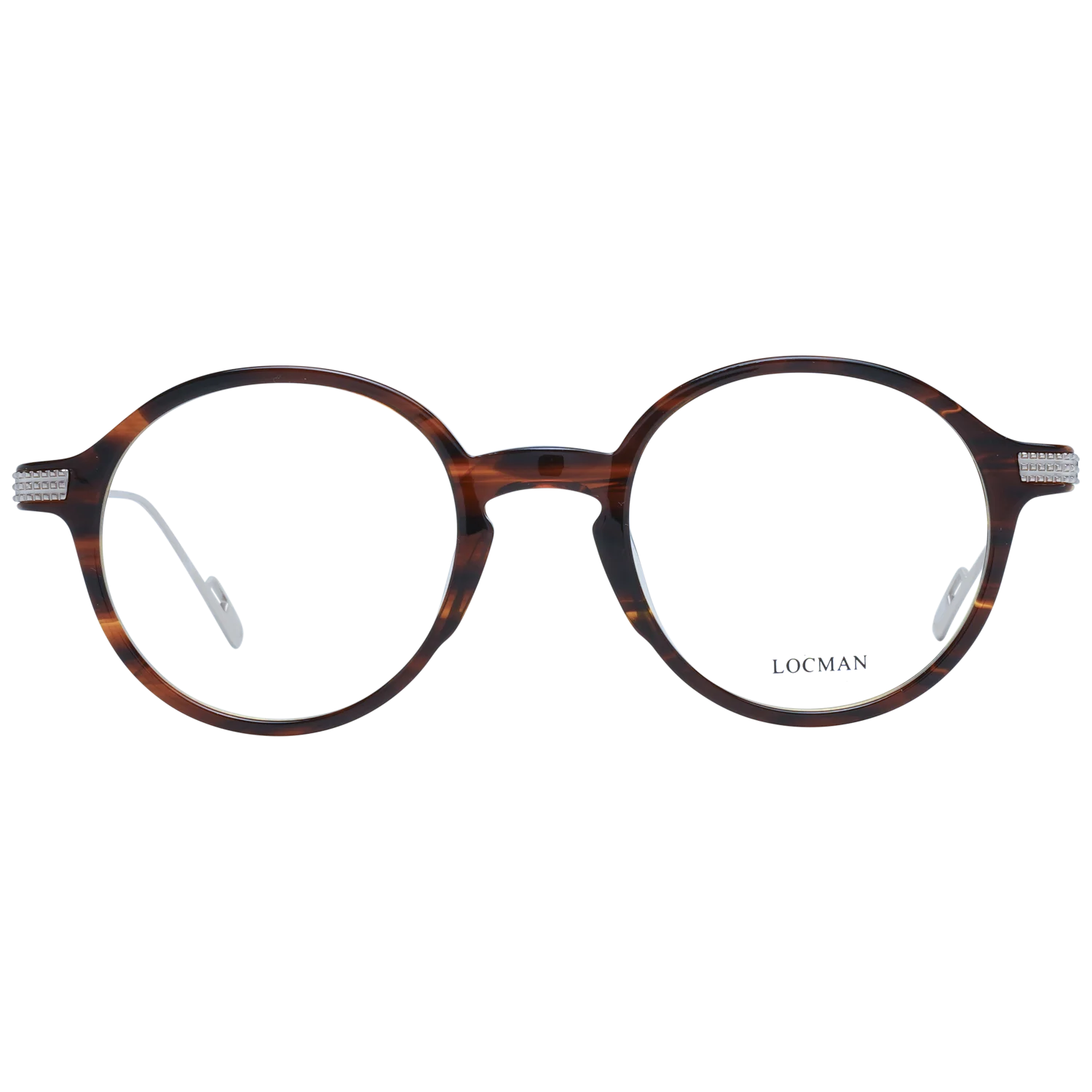 Locman Brille LOCV002 TOR 48