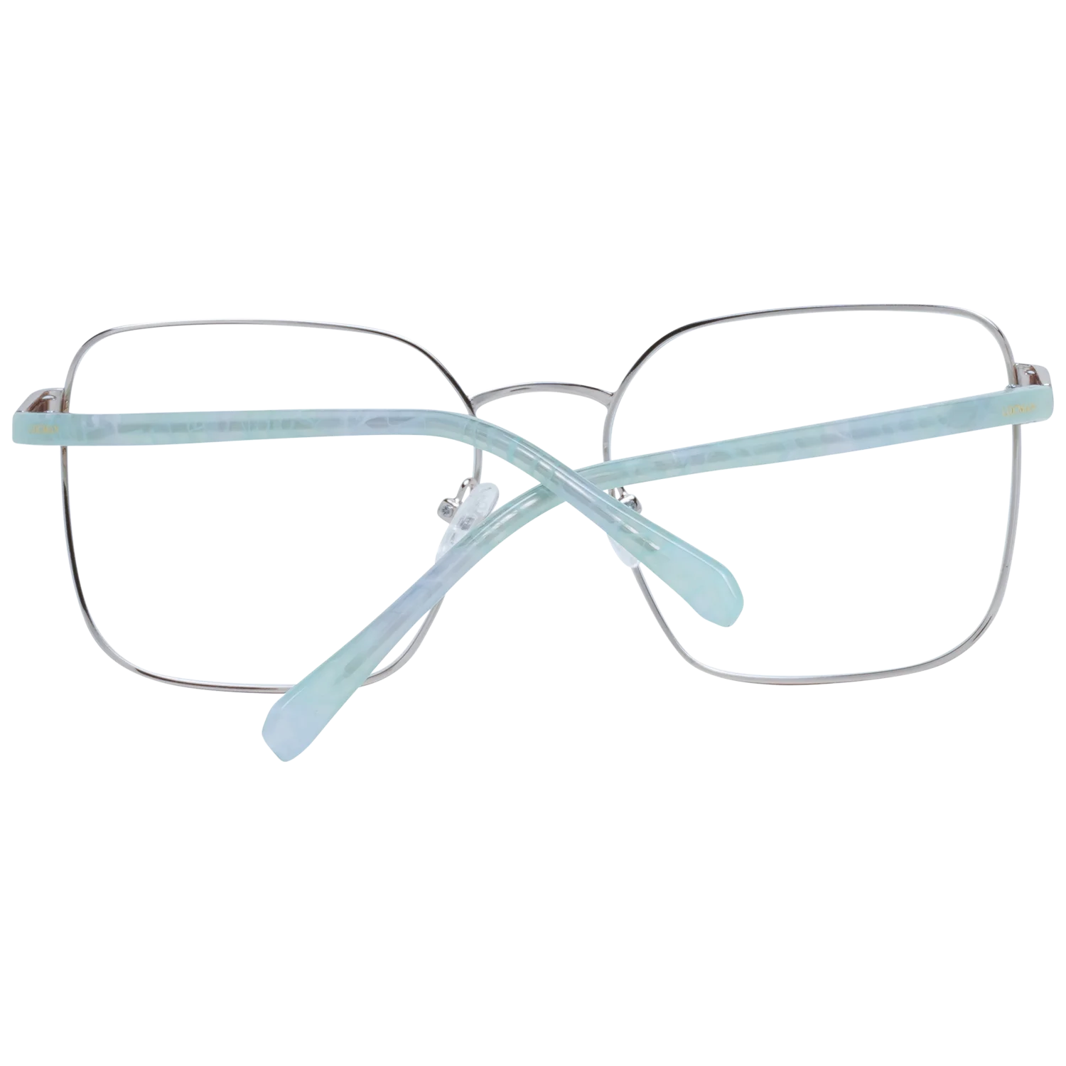 Locman LOCV005 57GRN – von hinten