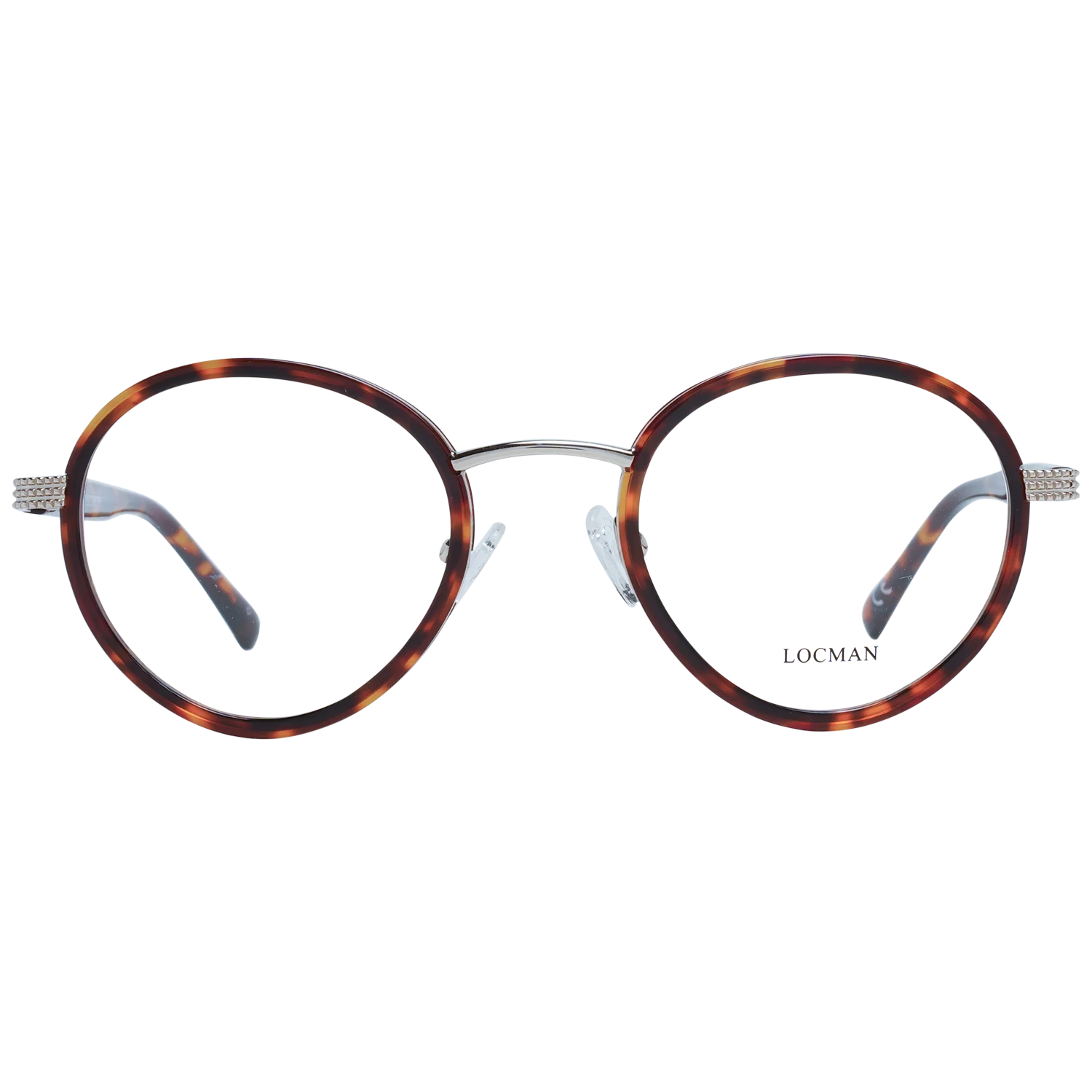 Locman Brille LOCV006 TOR 50