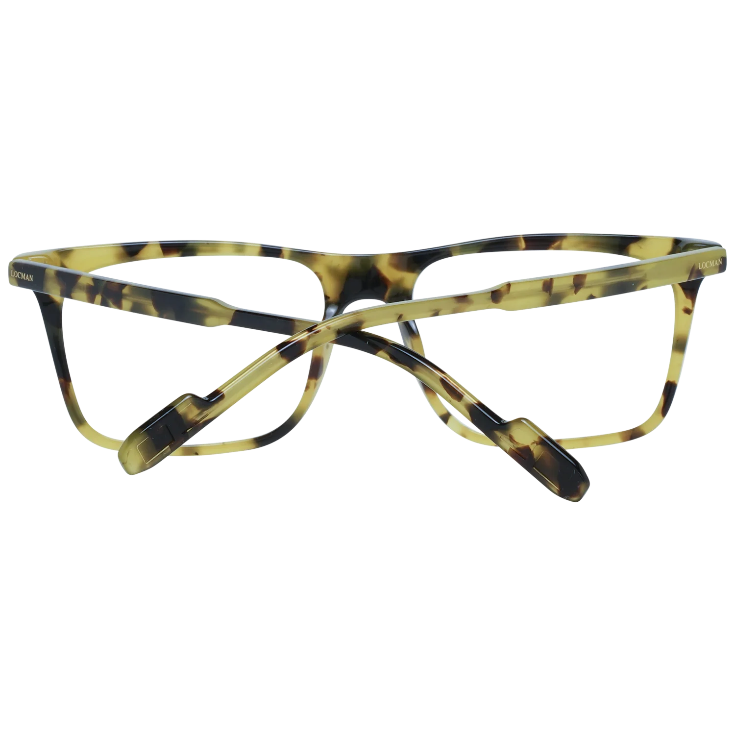 Locman LOCV032 53HNY – von hinten
