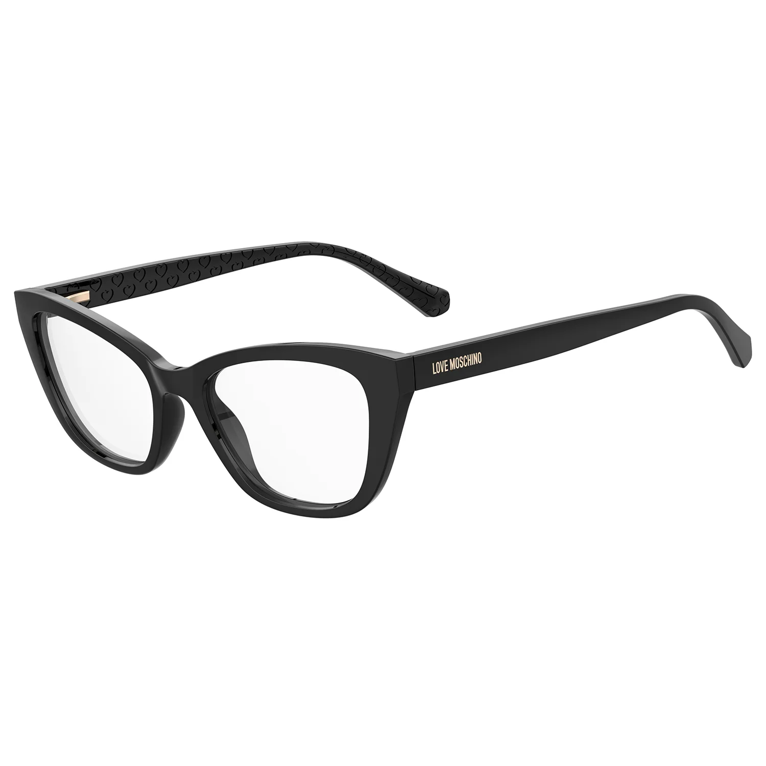 Moschino Love MOL636 5280718 – schräg