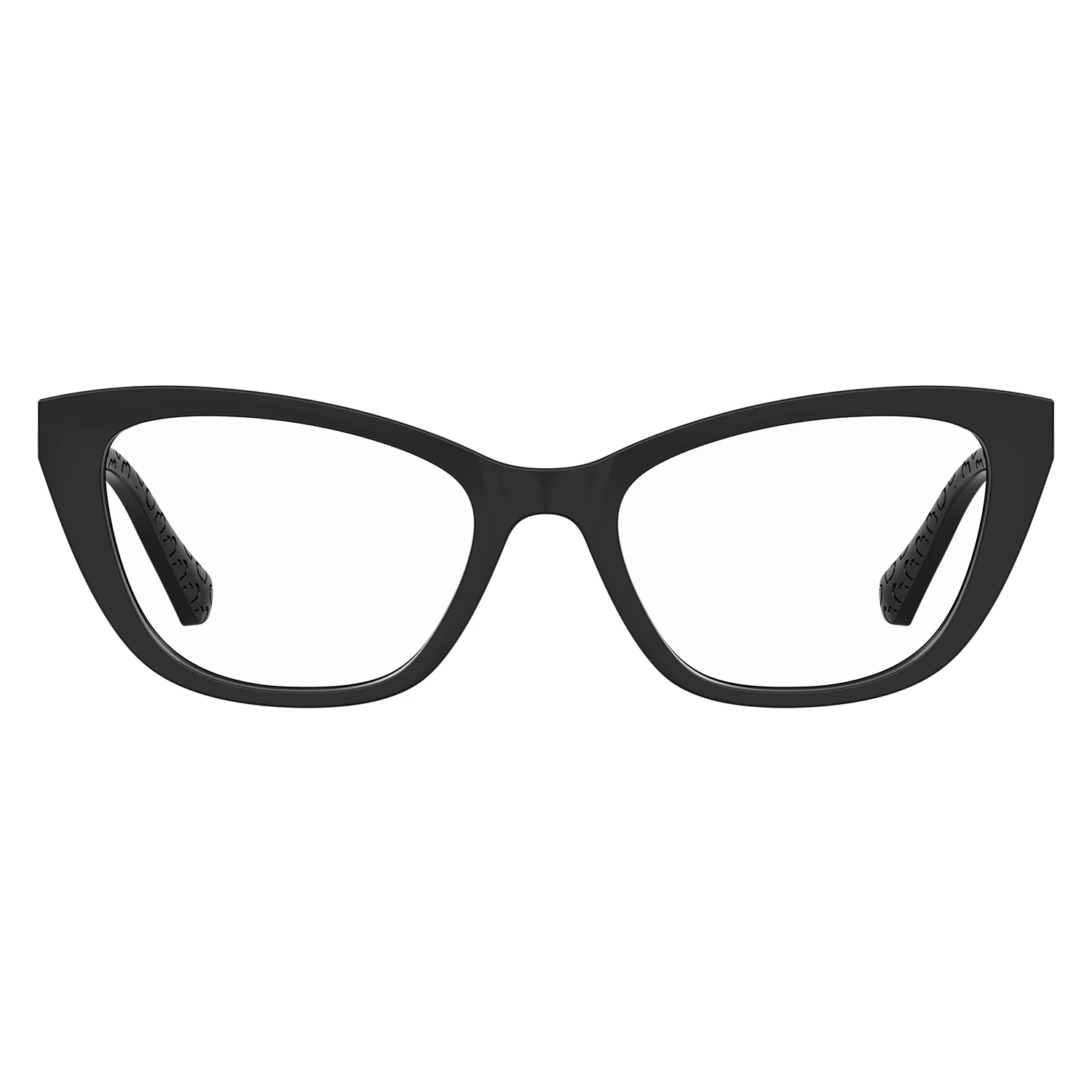 Moschino Love Brille MOL636 80718 52
