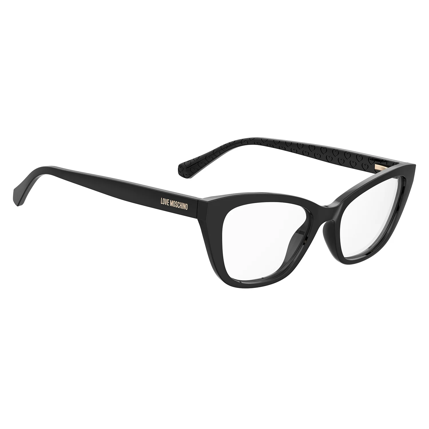Moschino Love MOL636 5280718 – von hinten