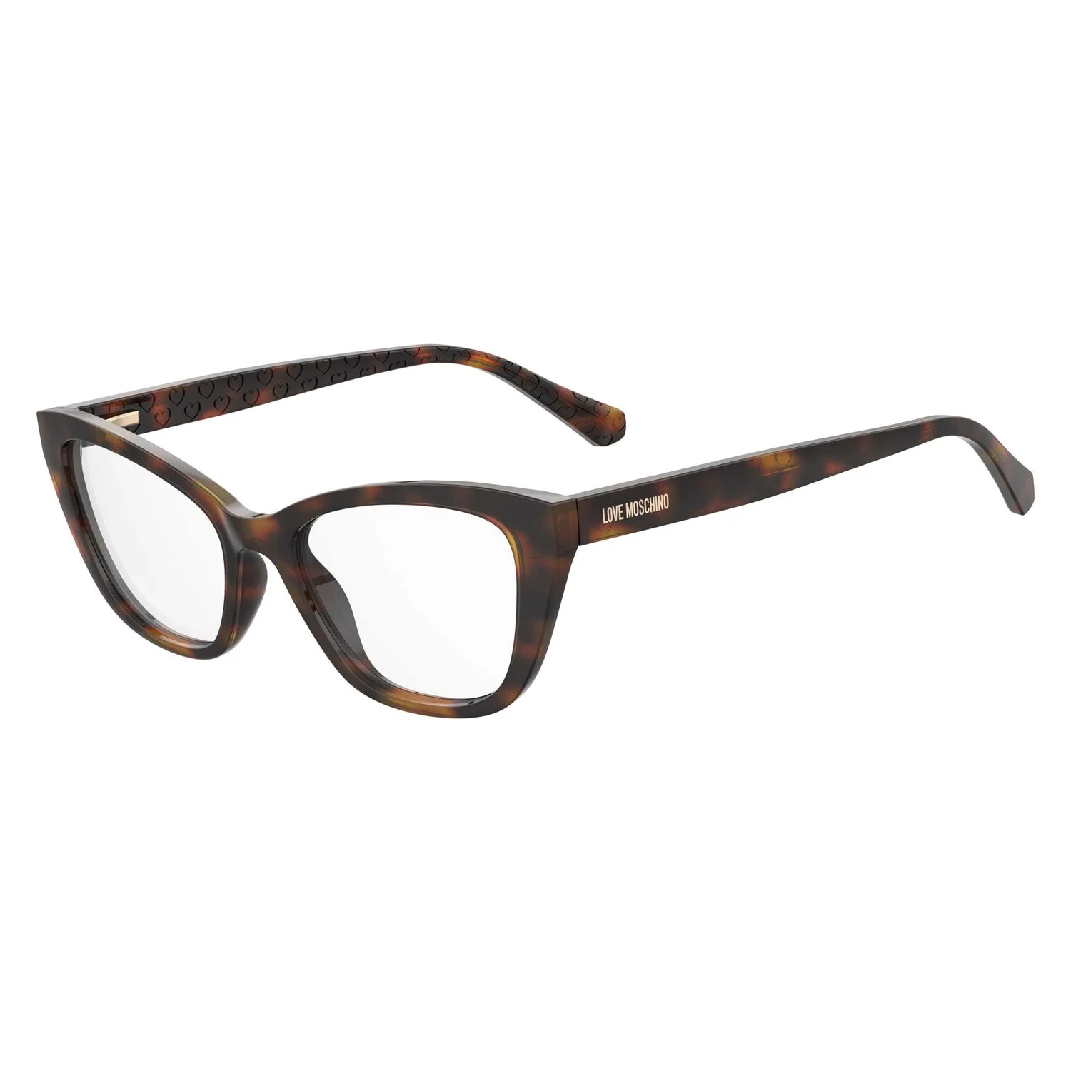 Moschino Love MOL636 5205L18 – schräg