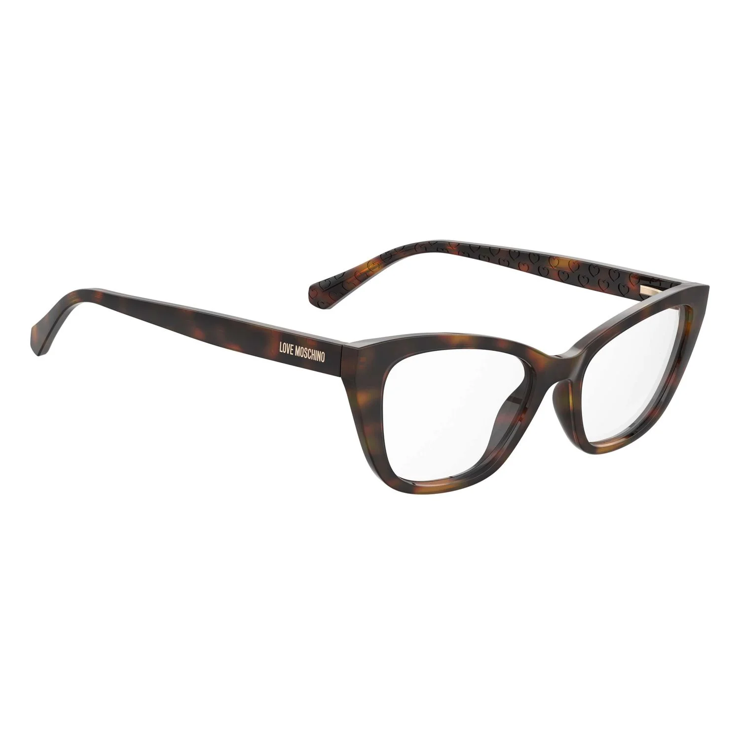 Moschino Love MOL636 5205L18 – von hinten