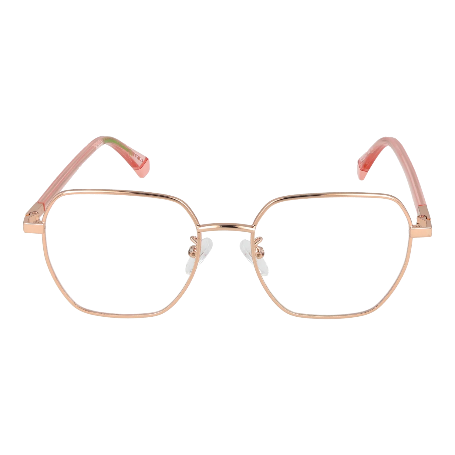 Polaroid Brille PLD D524/G DDB18 52