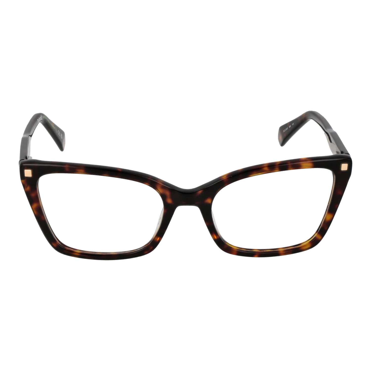 Polaroid Brille PLD D520 08619 54