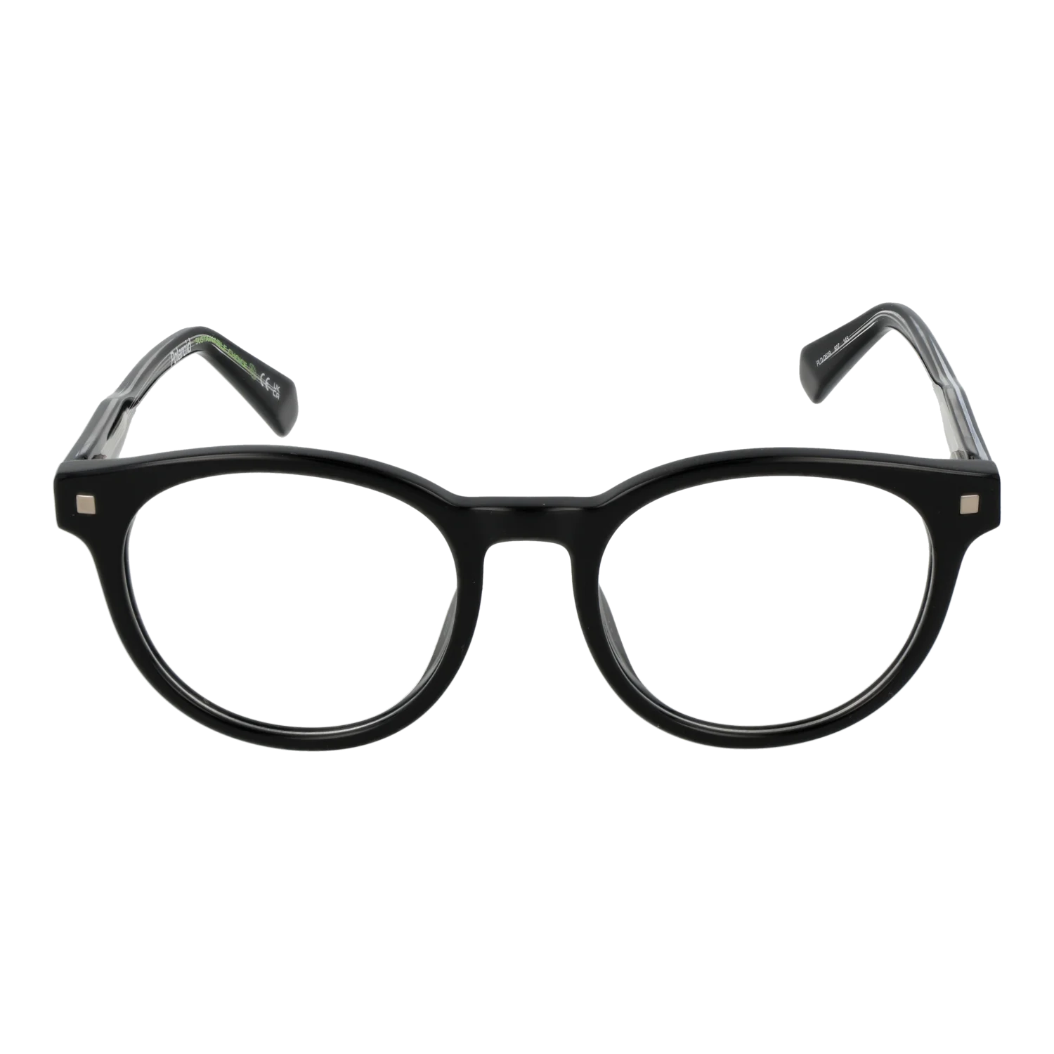 Polaroid Brille PLD D519 80719 50