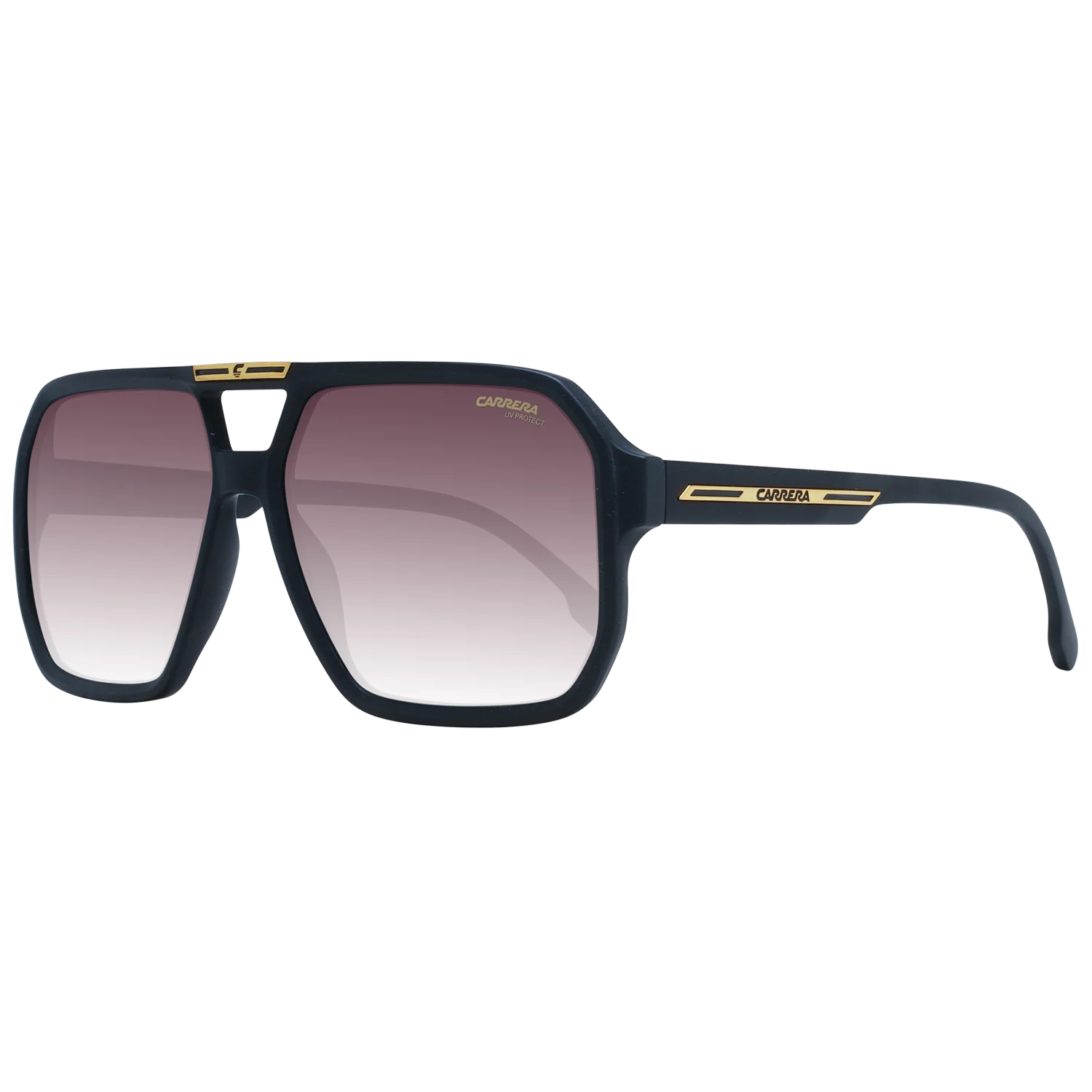 Carrera VICTORY C 01/S 6000386 – schräg