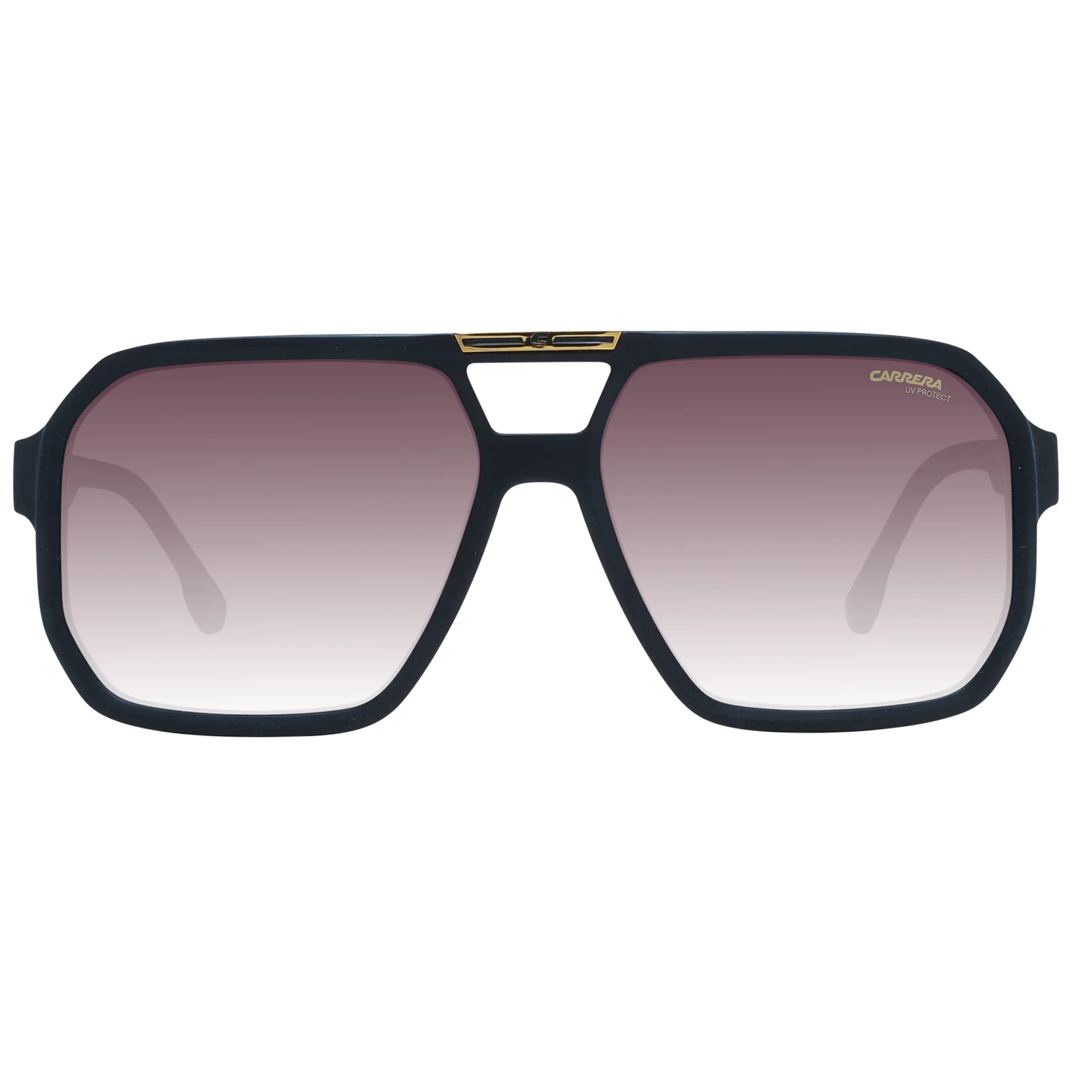 Carrera Sonnenbrille VICTORY C 01/S 00386 60