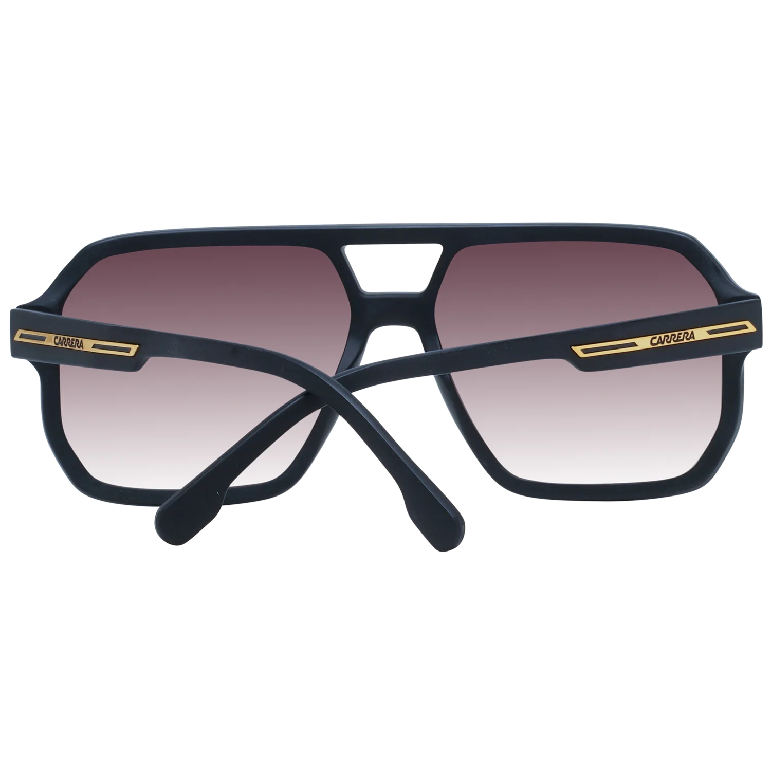 Carrera VICTORY C 01/S 6000386 – von hinten
