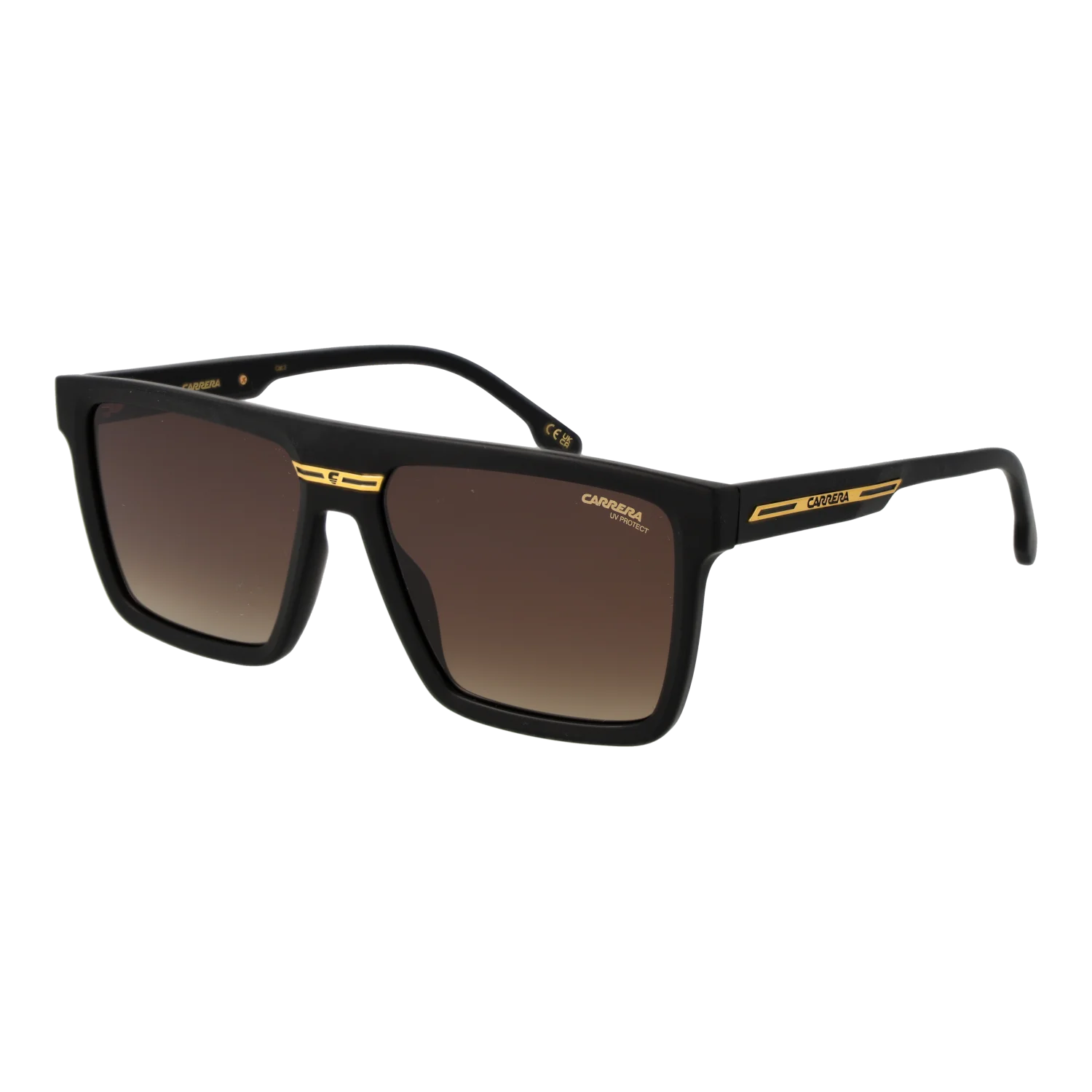Carrera VICTORY C 03/S 5800386 – schräg
