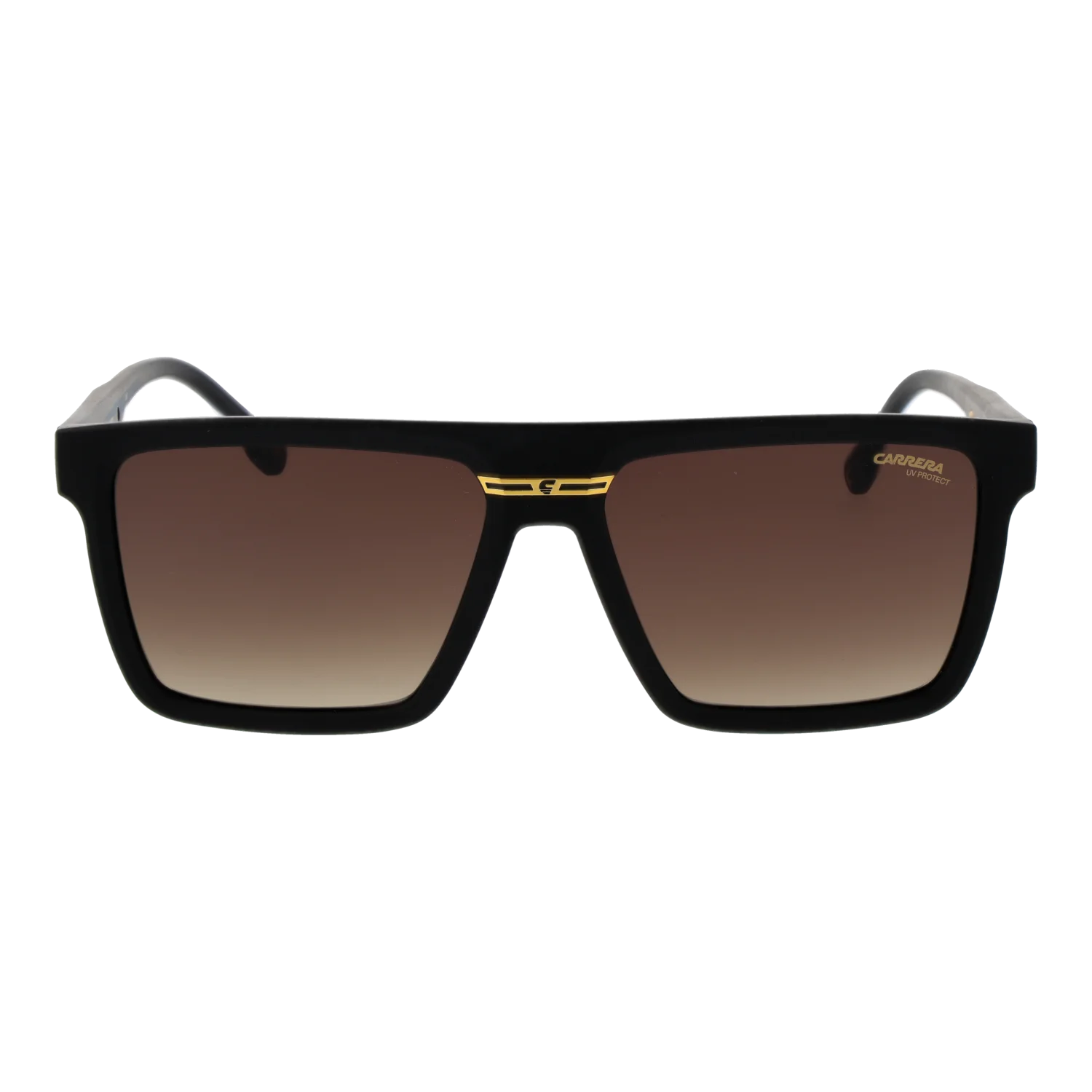 Carrera Sonnenbrille VICTORY C 03/S 00386 58