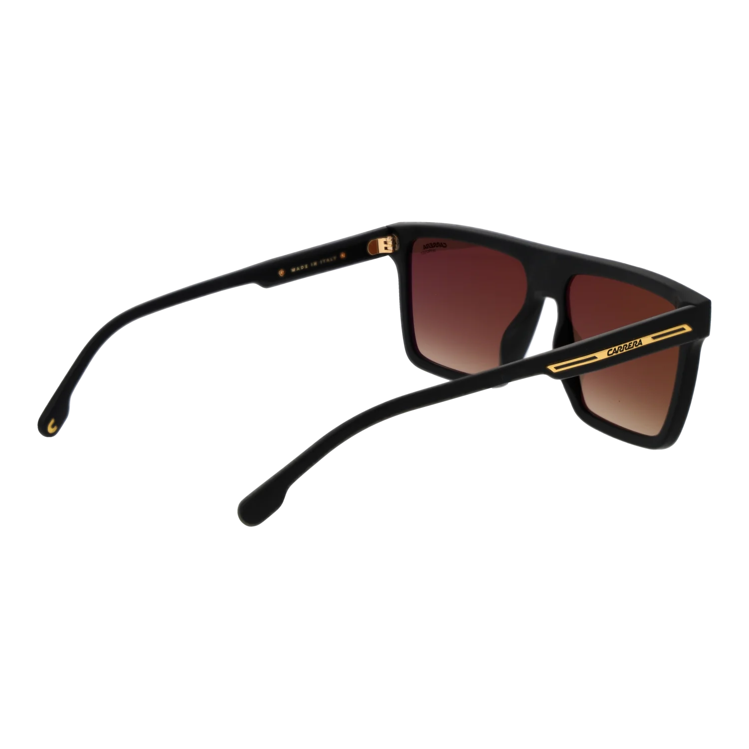 Carrera VICTORY C 03/S 5800386 – von hinten