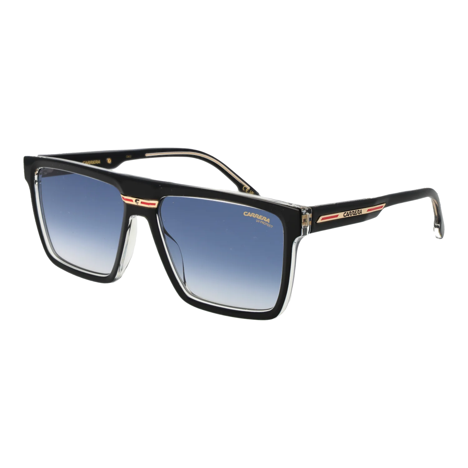 Carrera VICTORY C 03/S 587C508 – schräg