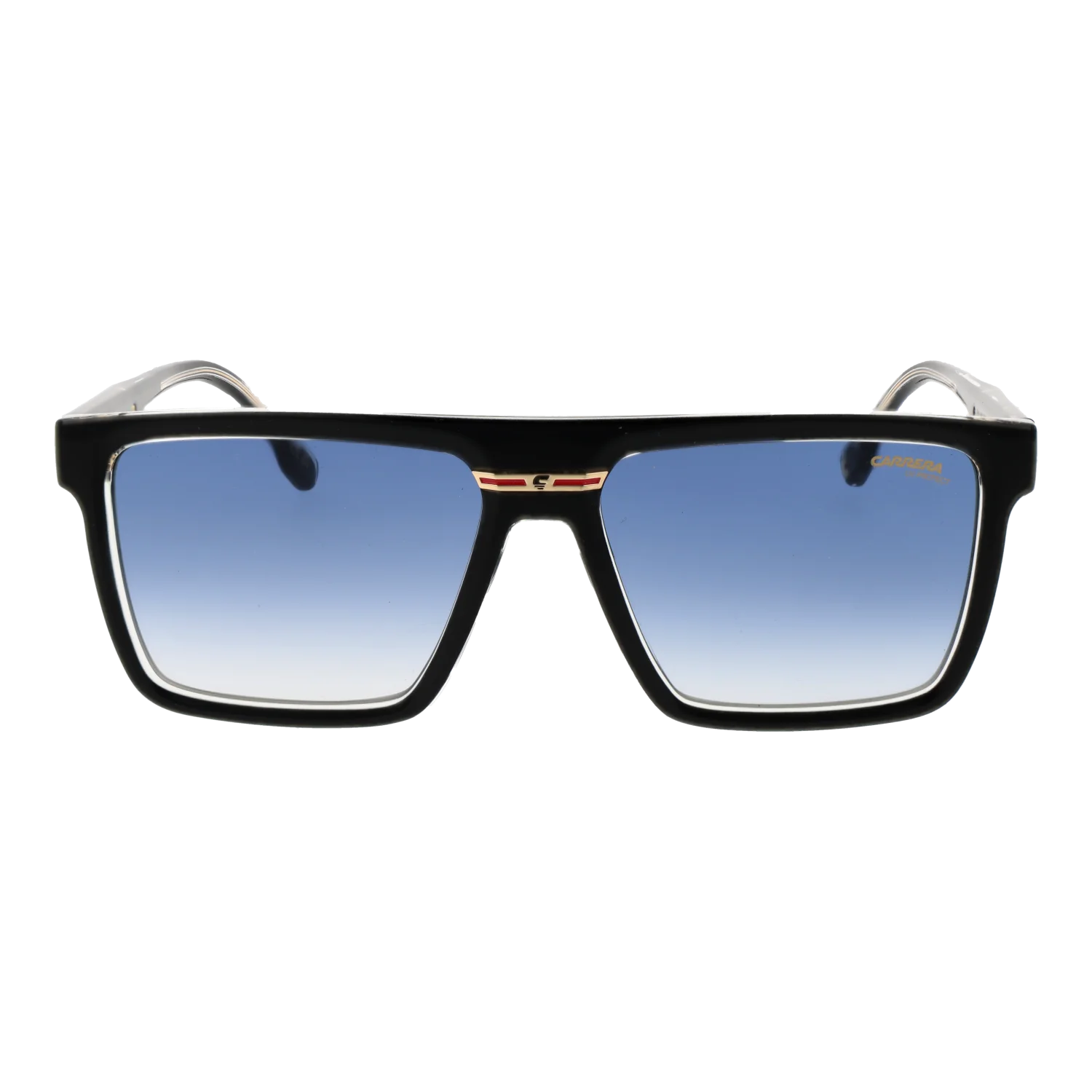 Carrera Sonnenbrille VICTORY C 03/S 7C508 58