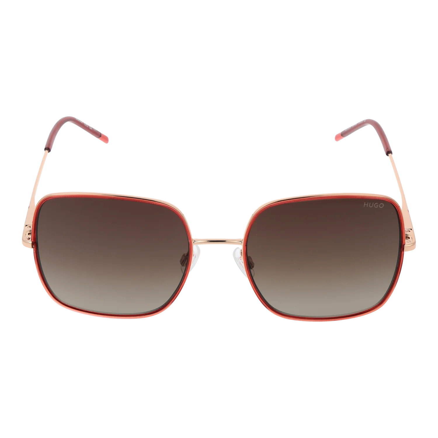 Hugo Sonnenbrille HG 1293/S OFYHA 58