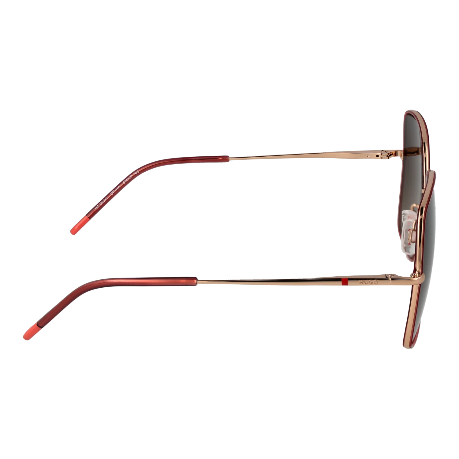 Hugo HG 1293/S 58OFYHA – Ansicht 5