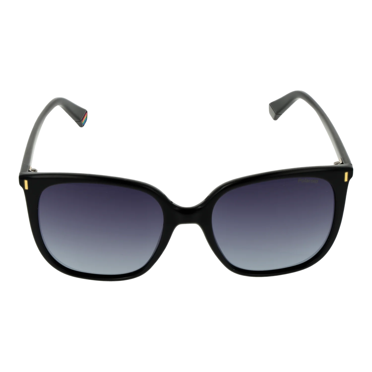 Polaroid Sonnenbrille PLD 6218/S 807WJ 56