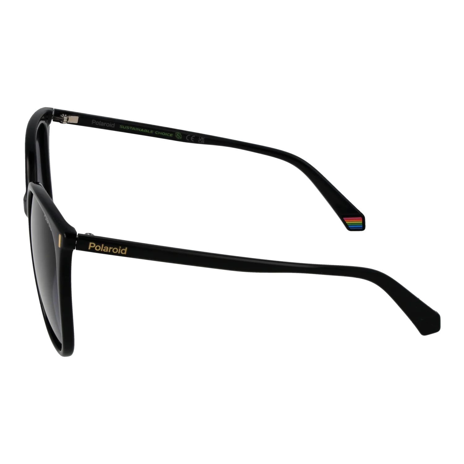 Polaroid PLD 6218/S 56807WJ – getragen