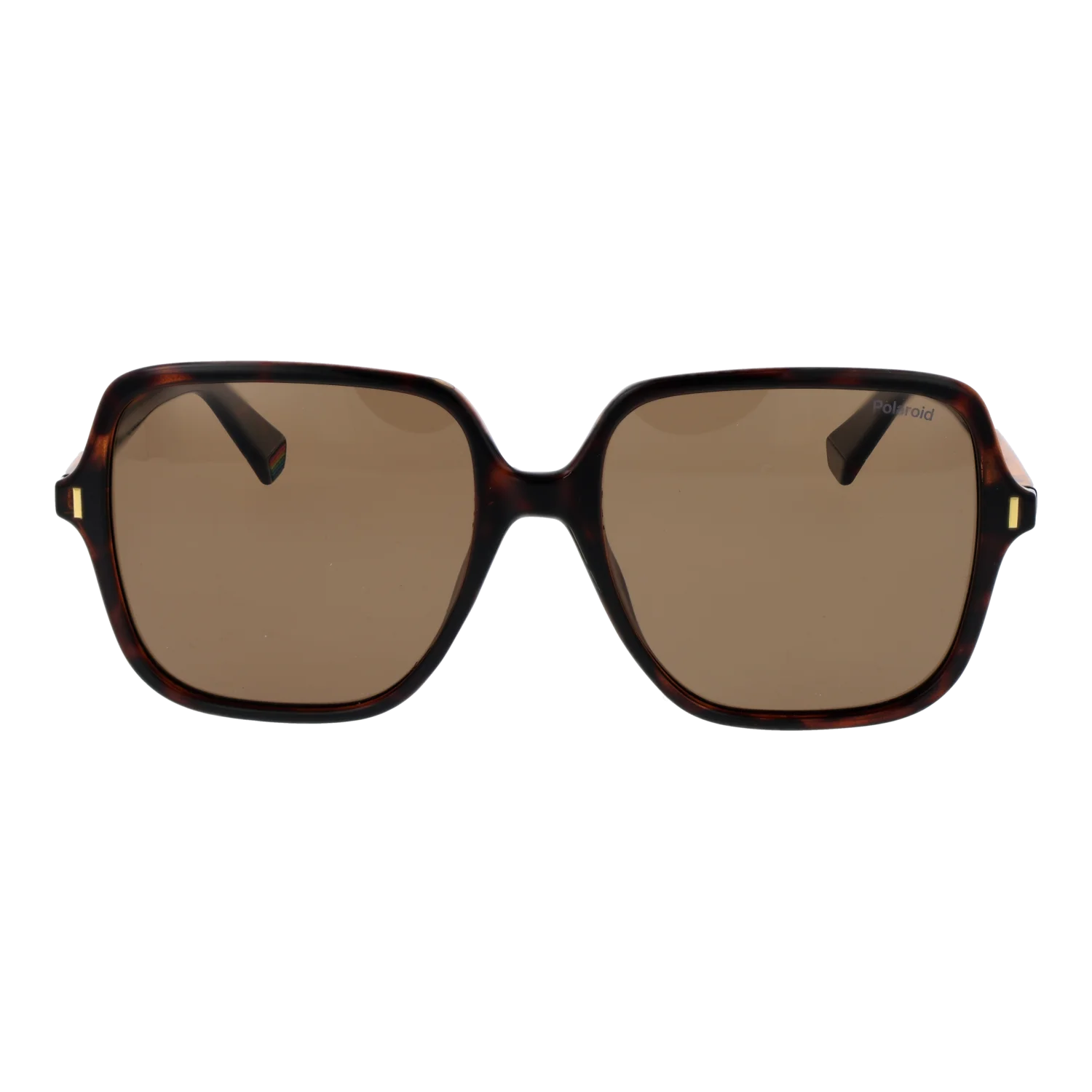 Polaroid Sonnenbrille PLD 6219/S 086SP 56