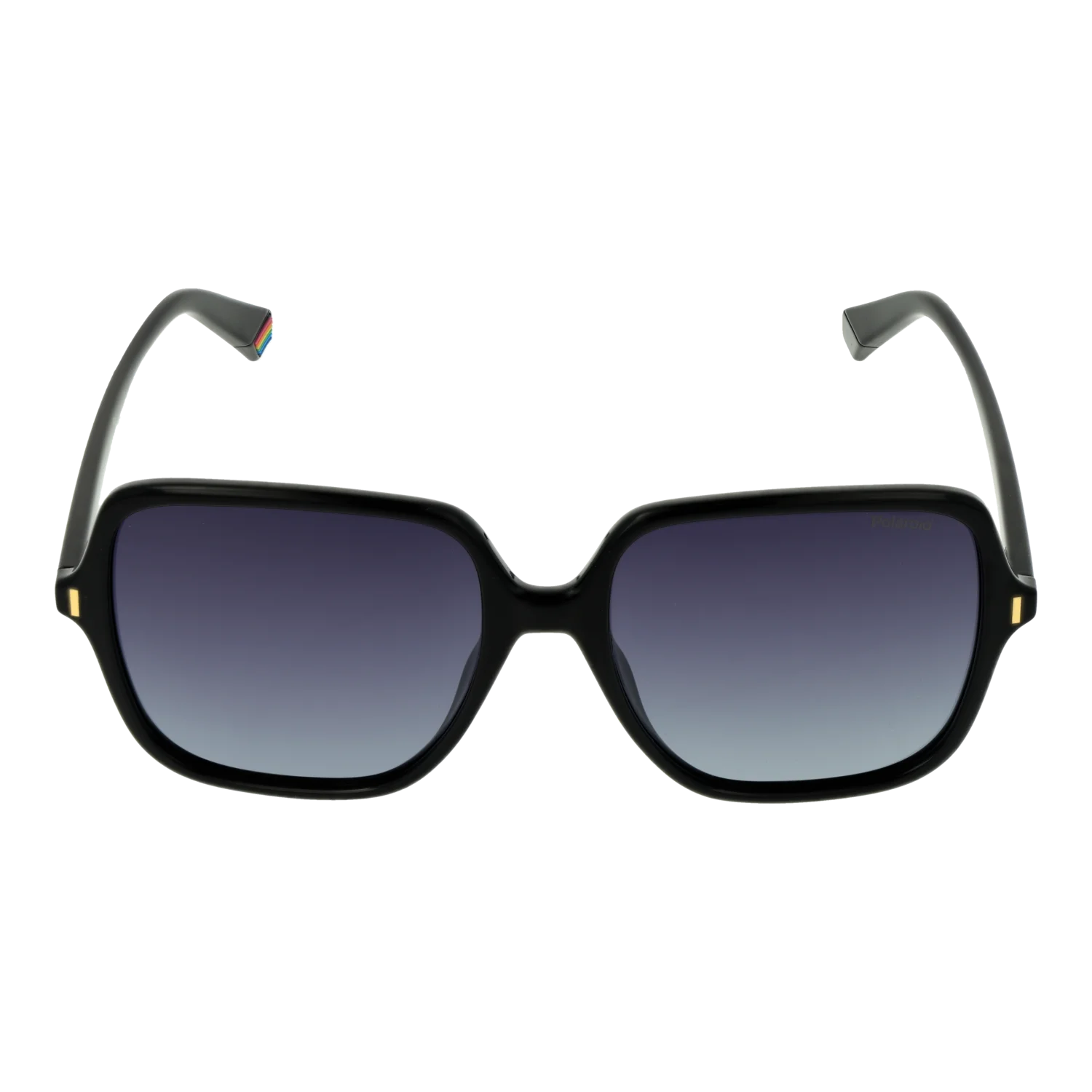Polaroid Sonnenbrille PLD 6219/S 807WJ 56