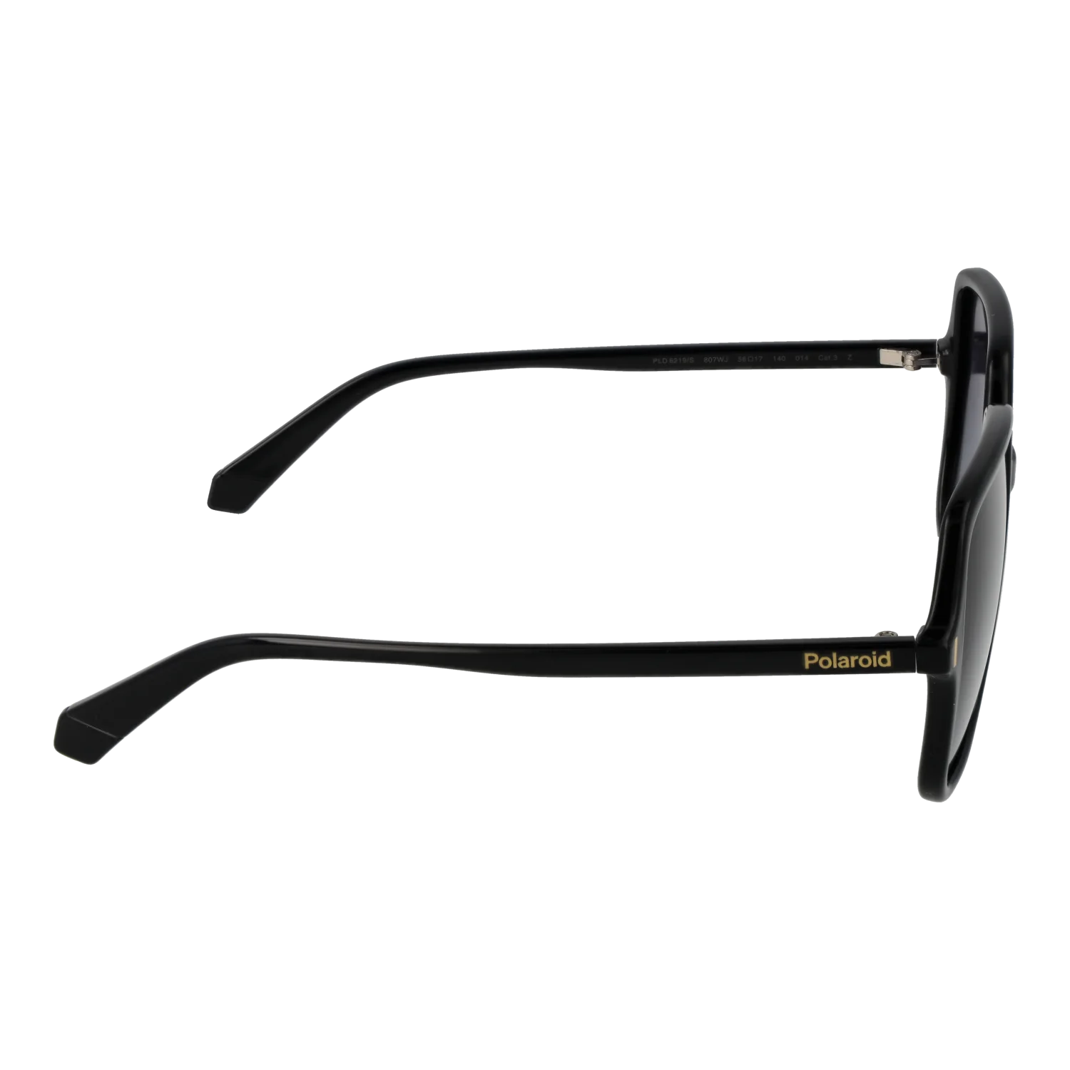 Polaroid PLD 6219/S 56807WJ – Ansicht 5