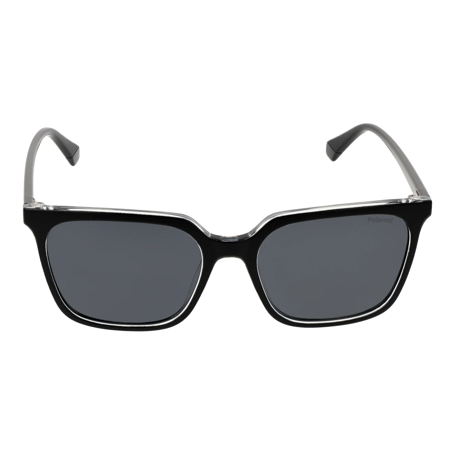 Polaroid Sonnenbrille PLD 4163/S 7C5M9 55