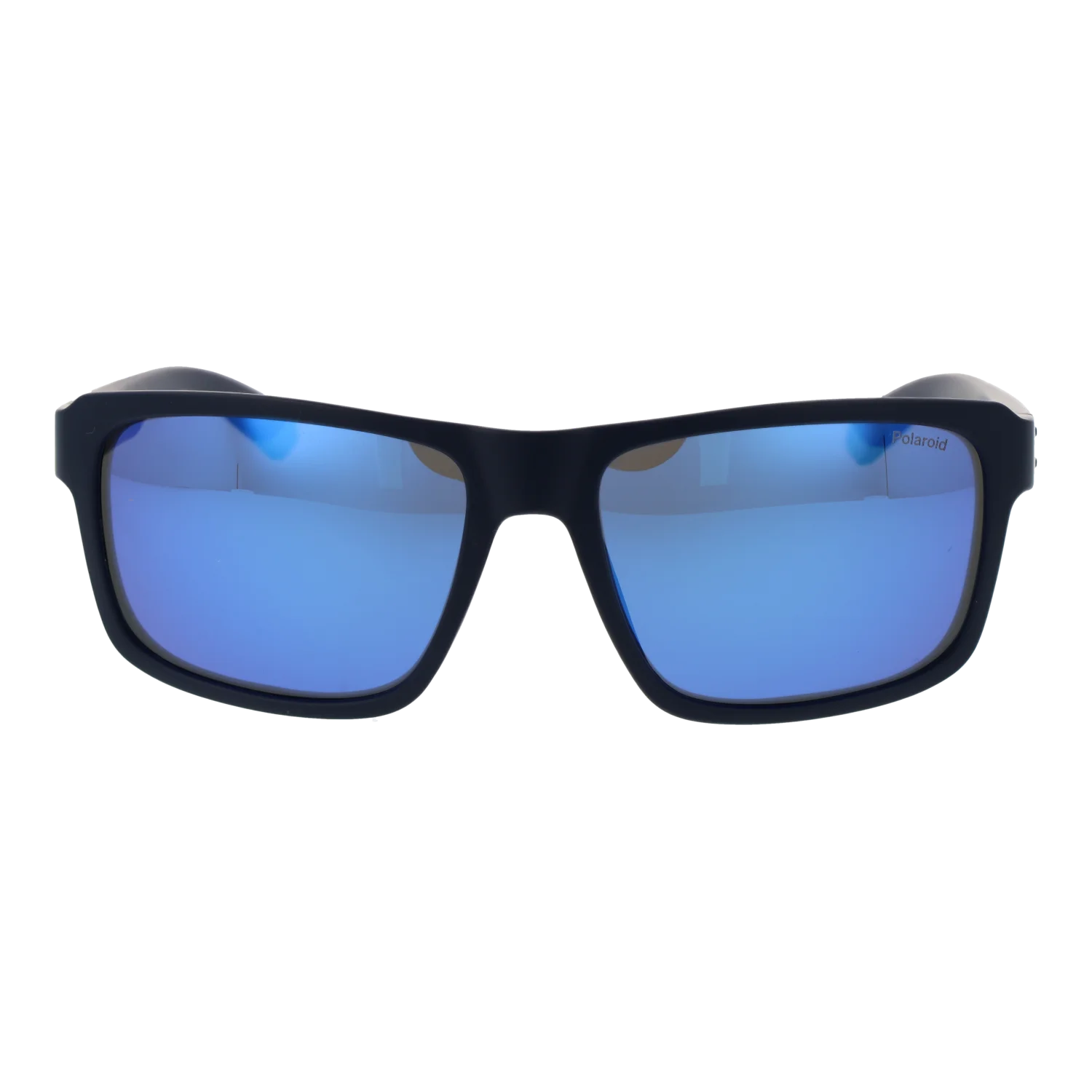 Polaroid Sonnenbrille PLD 2158/S FLL5X 58