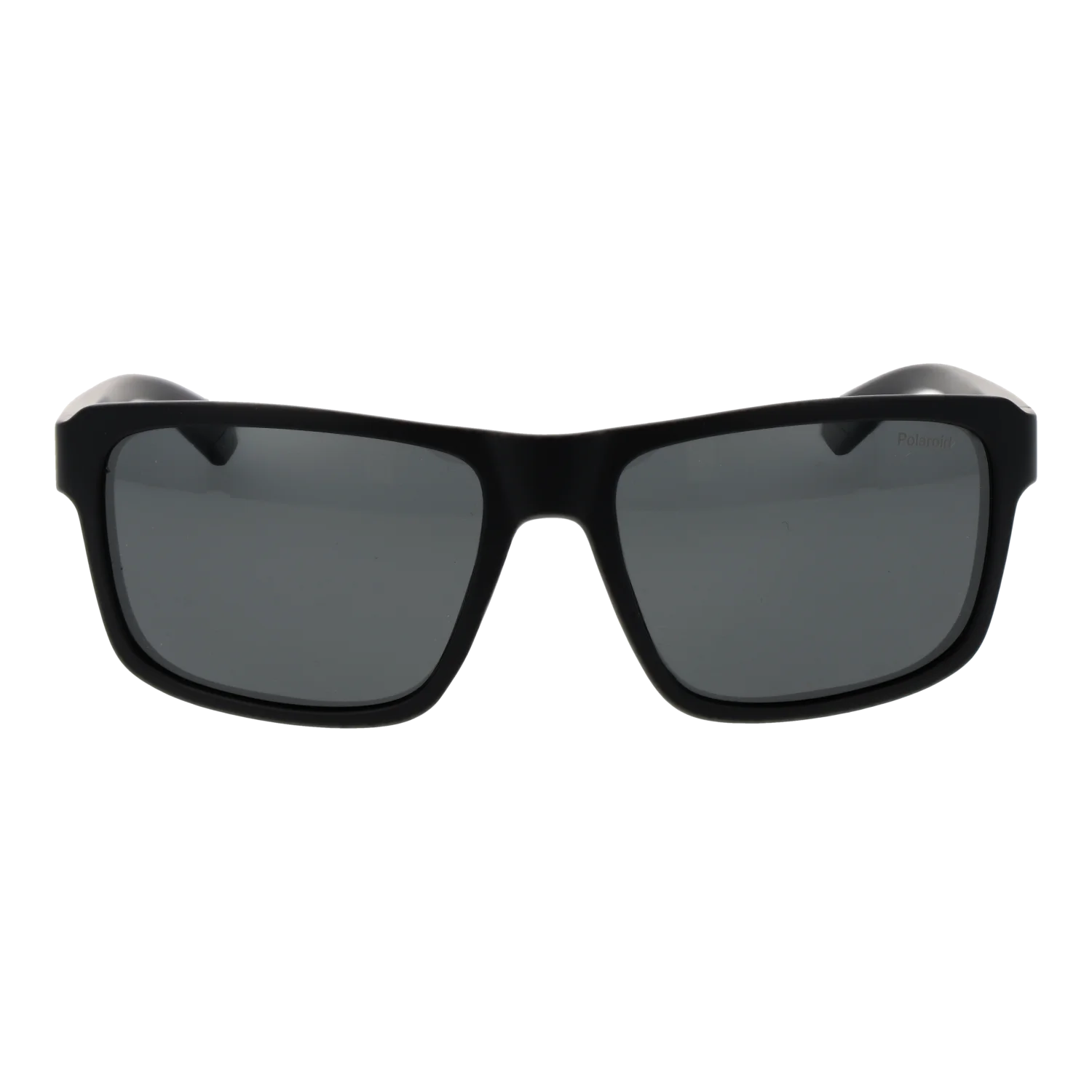 Polaroid Sonnenbrille PLD 2158/S 807M9 58