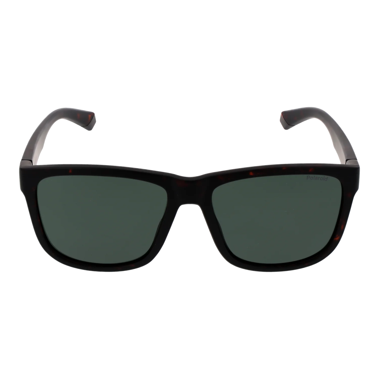 Polaroid Sonnenbrille PLD 2155/S HGCUC 57