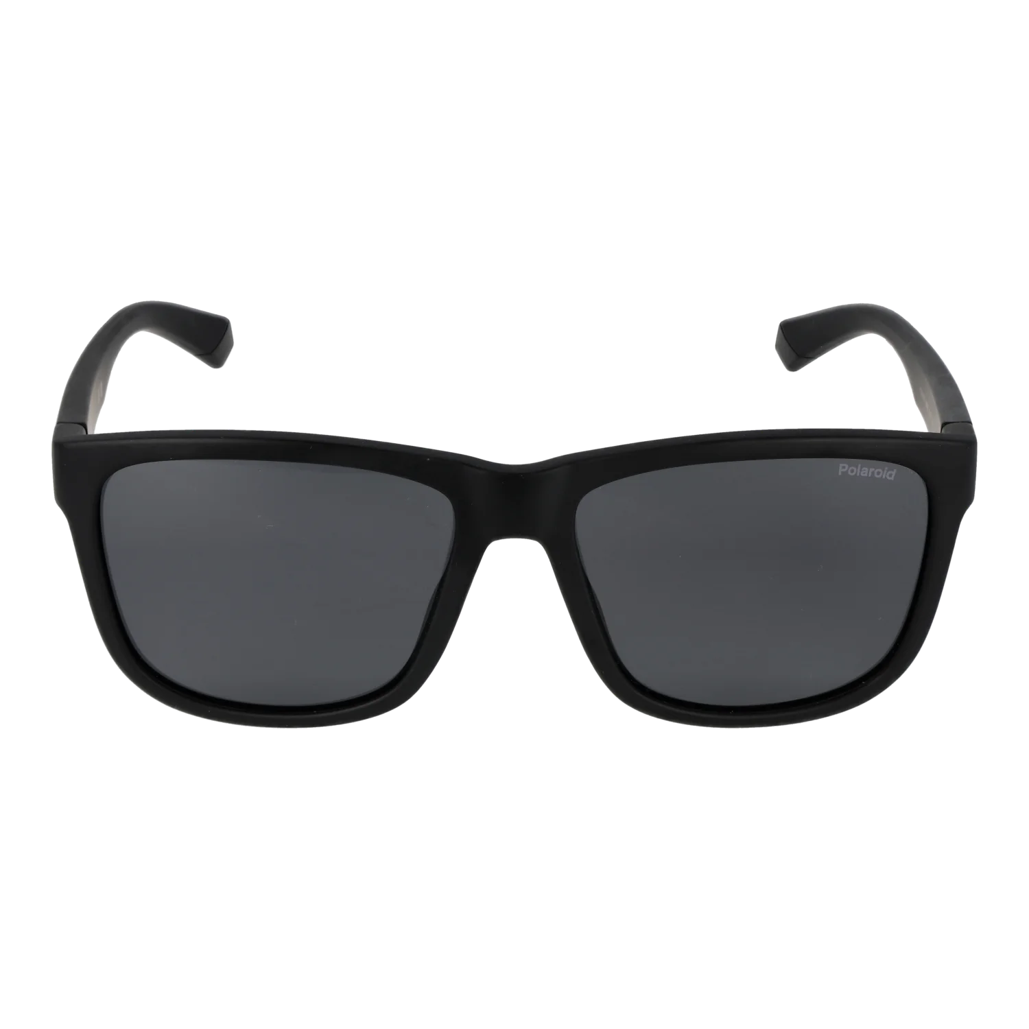 Polaroid Sonnenbrille PLD 2155/S 003M9 57