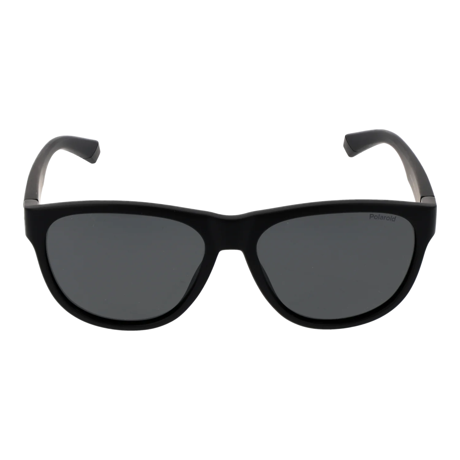 Polaroid Sonnenbrille PLD 2156/S 003M9 56