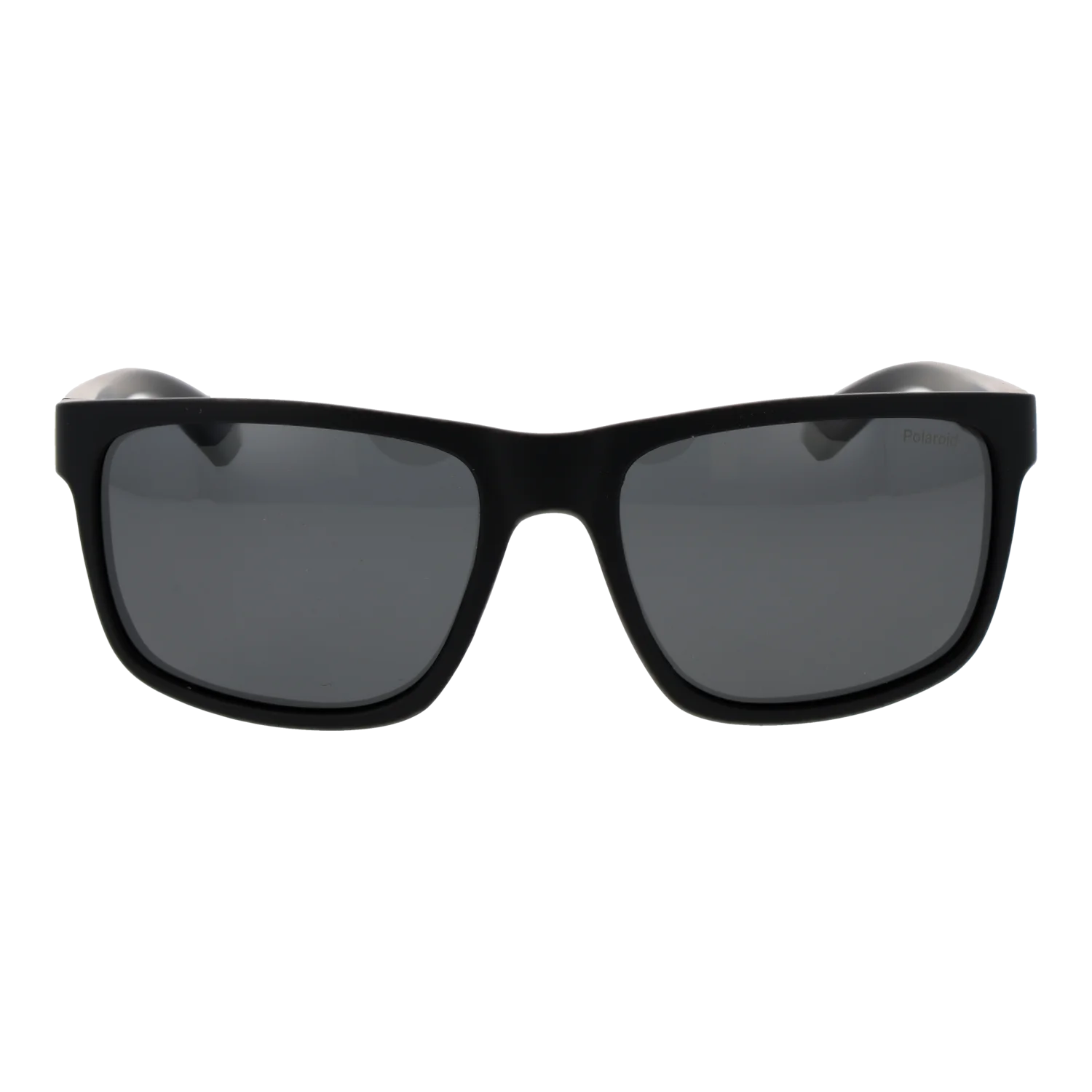 Polaroid Sonnenbrille PLD 2157/S 003M9 57