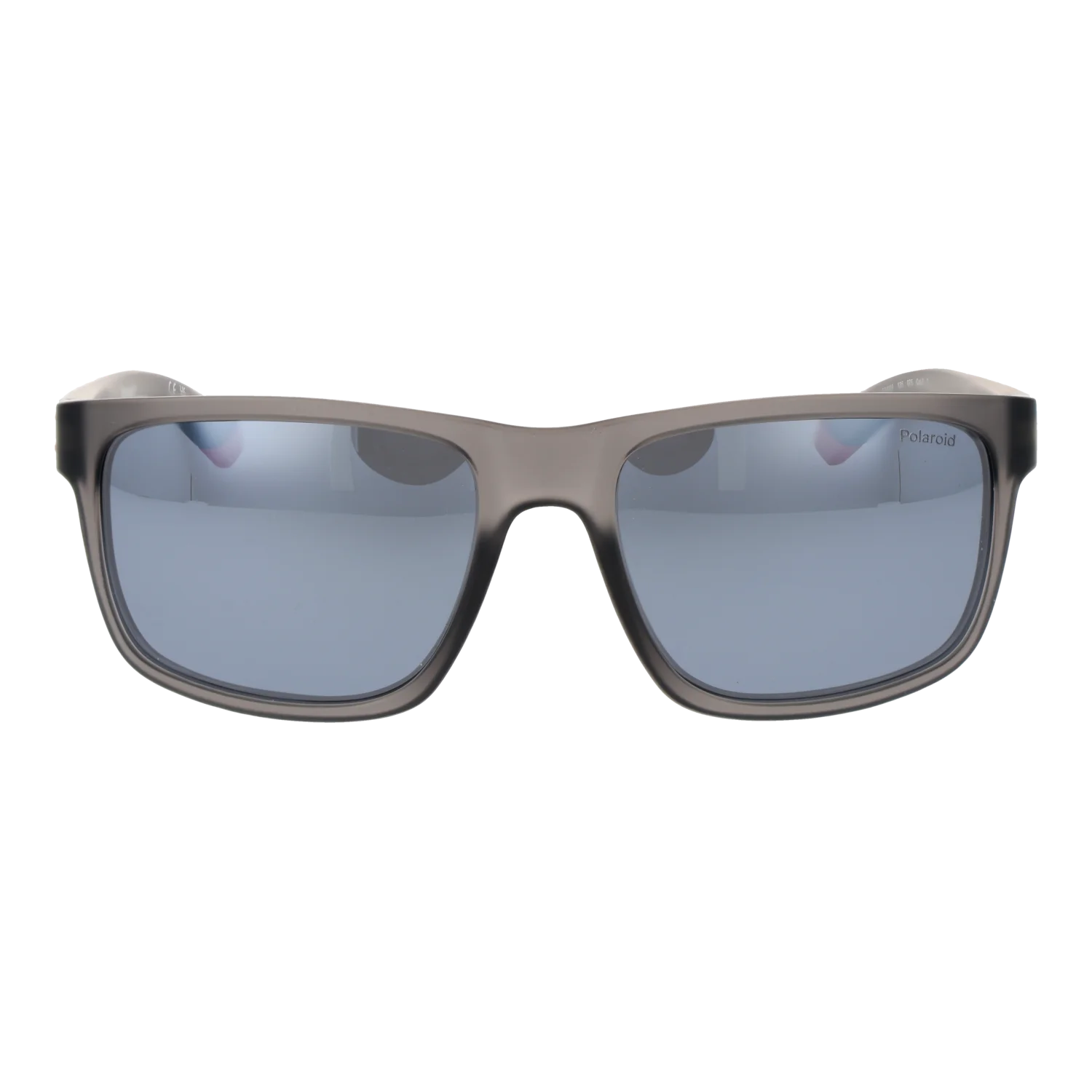 Polaroid Sonnenbrille PLD 2157/S RIWEX 57