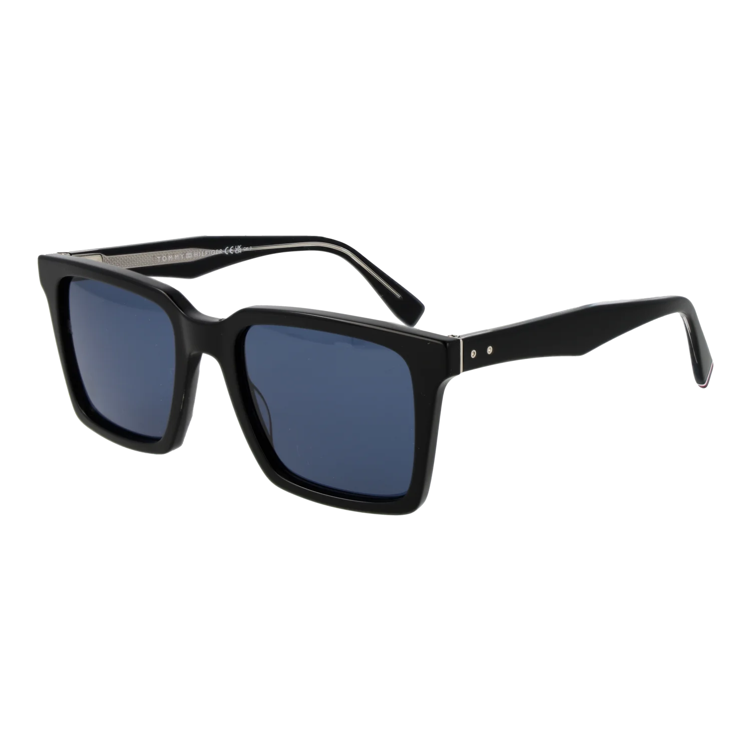 Tommy Hilfiger TH 2067/S 53807KU – schräg