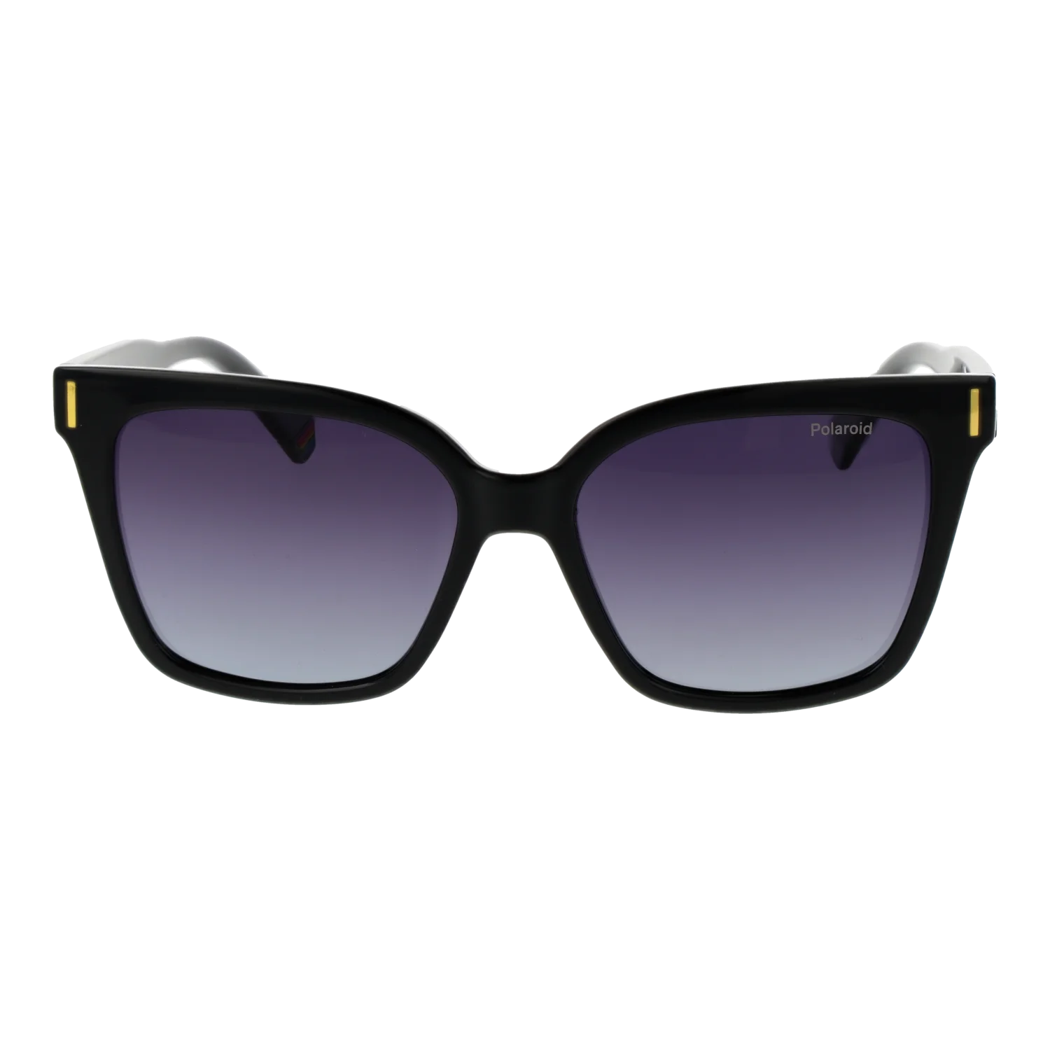 Polaroid Sonnenbrille PLD 6192/S 807WJ 54