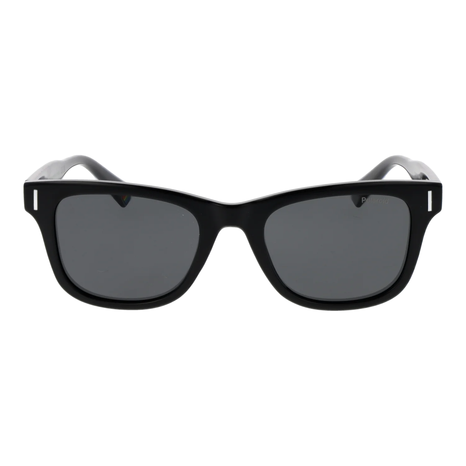 Polaroid Sonnenbrille PLD 6206/S 807M9 51