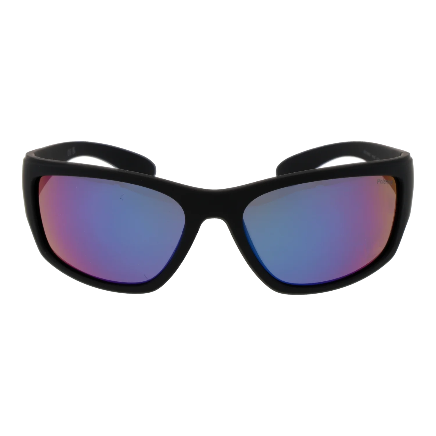 Polaroid Sonnenbrille PLD 7005/S 3OL5Z 63