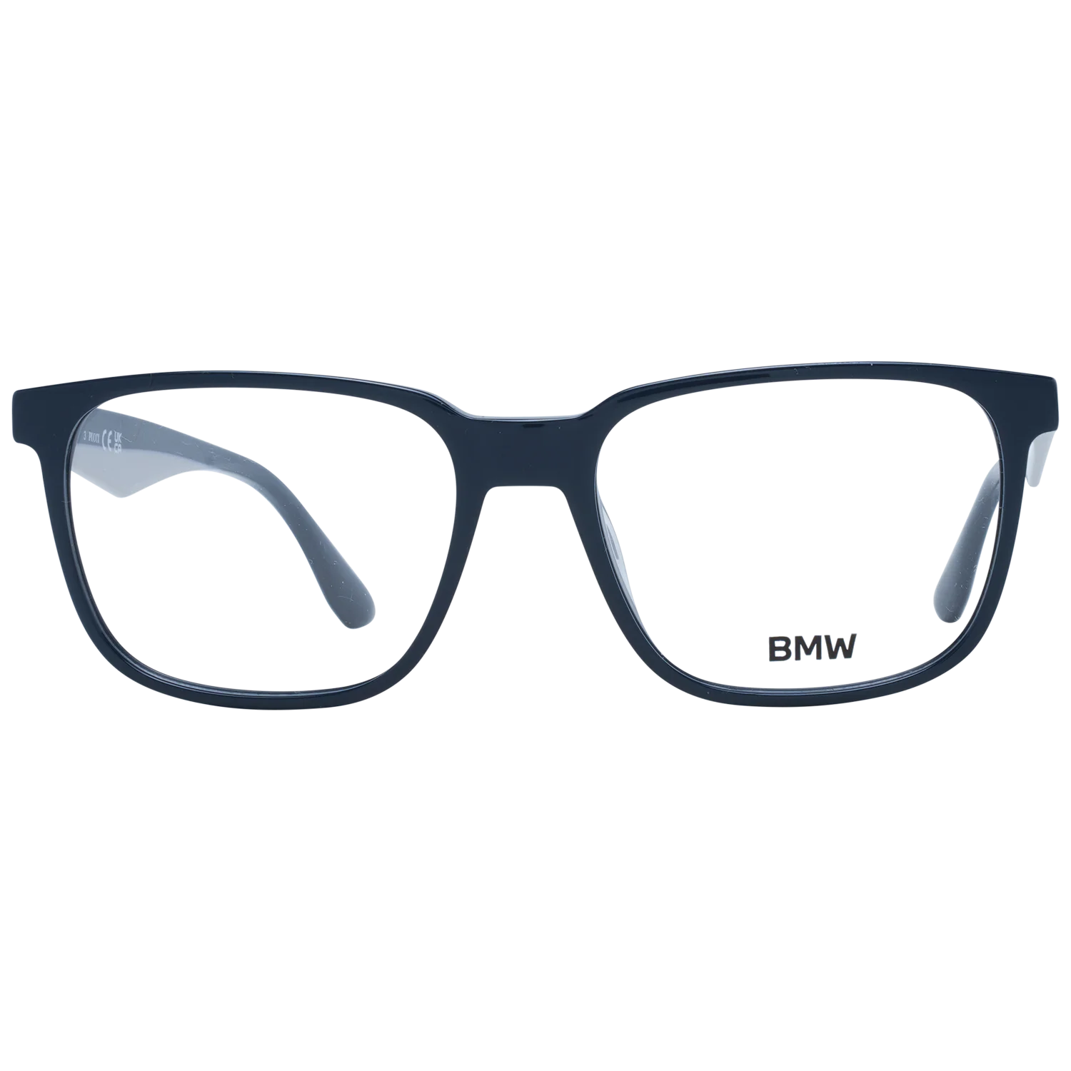 BMW Brille BW5063-H 090 55