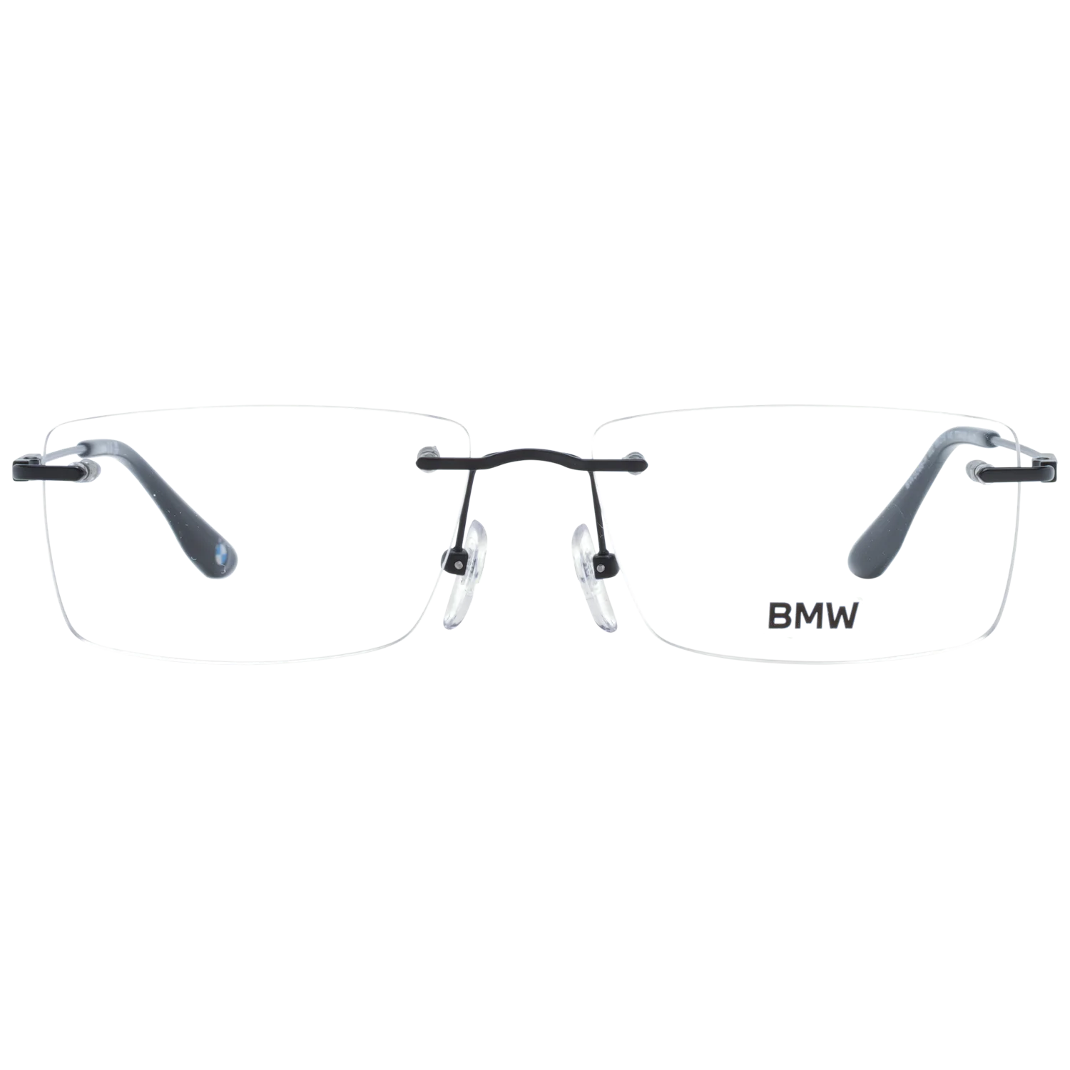 BMW Brille BW5066-H 002 56 Titan
