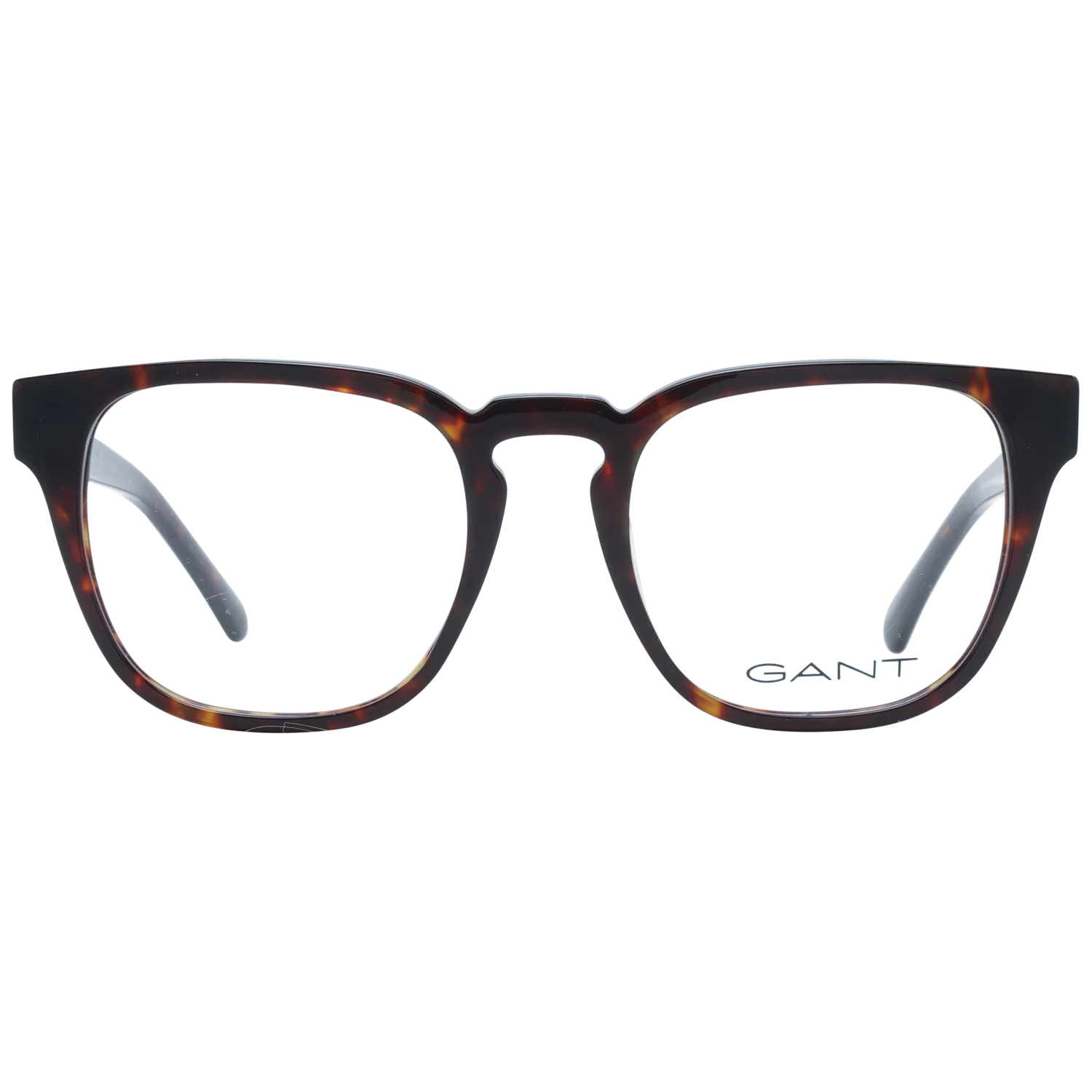 Gant Brille GA3284 052 52