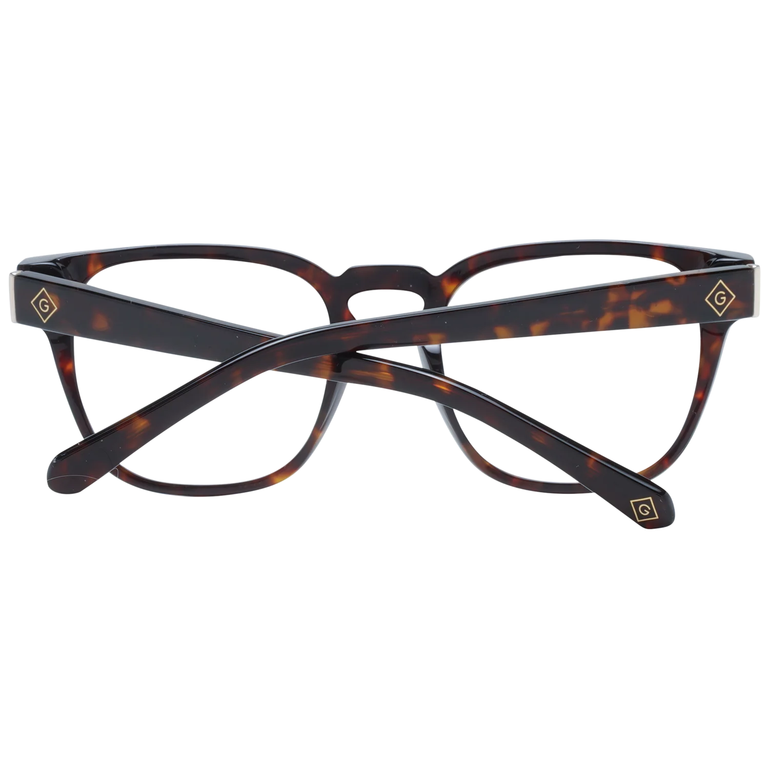 Gant GA3284 52052 – von hinten