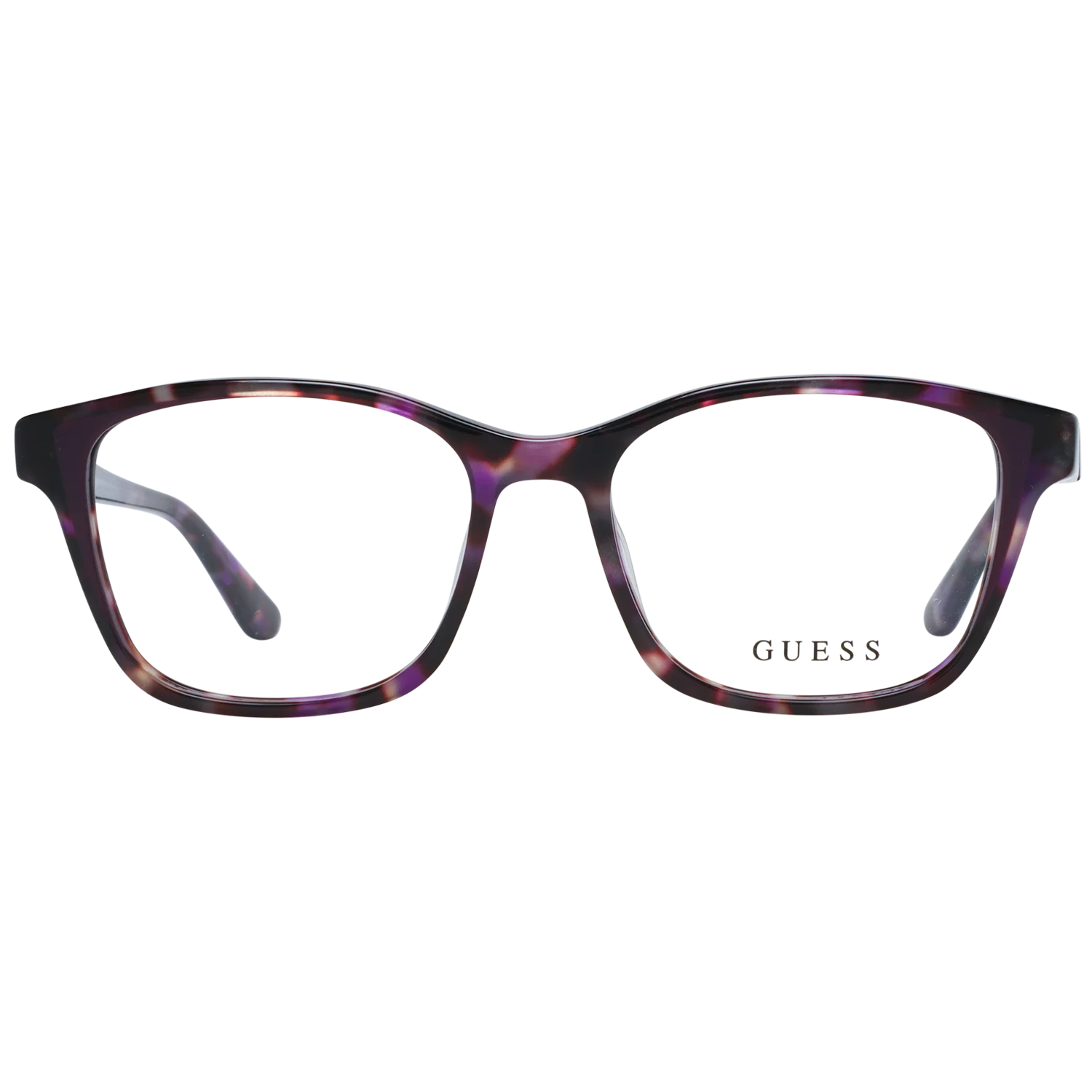 Guess Brille GU2810 083 50