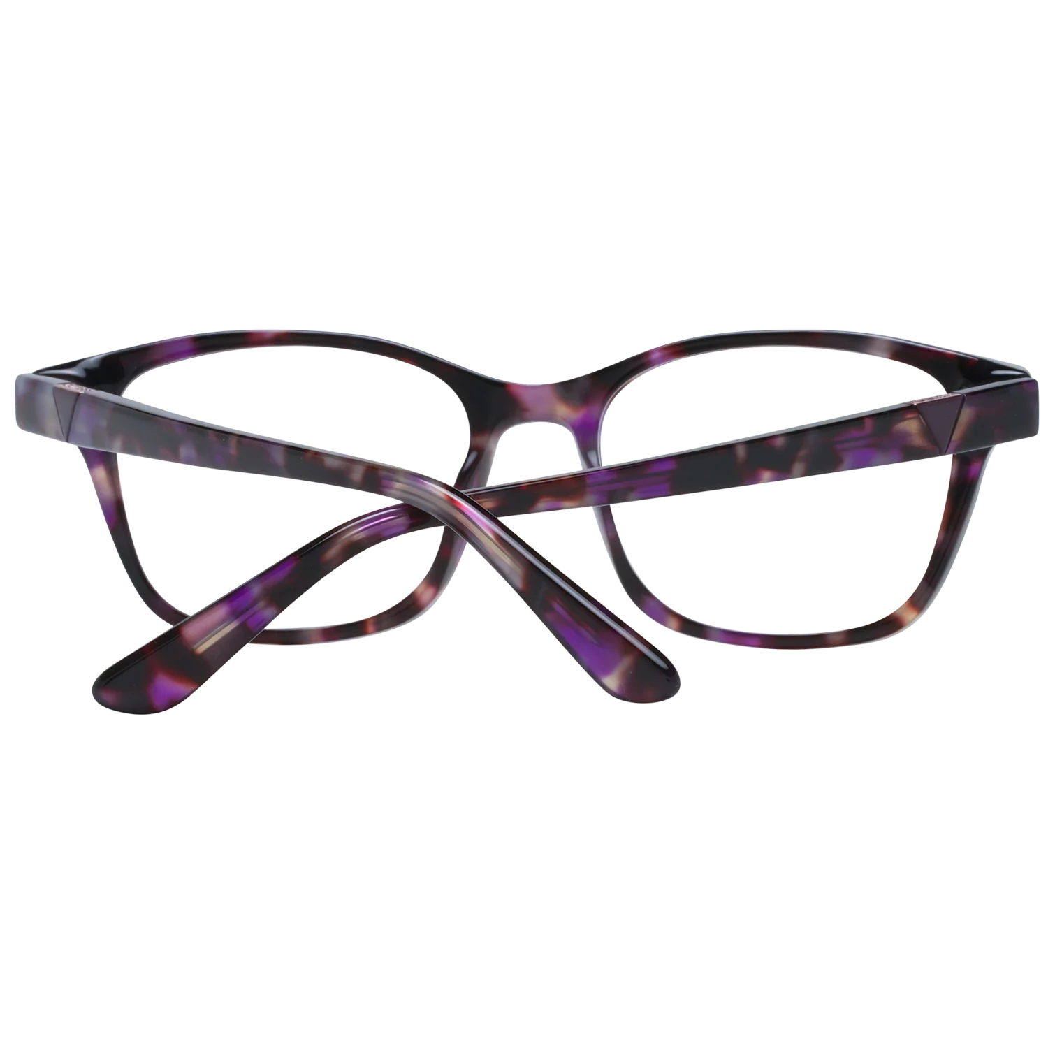 Guess GU2810 50083 – von hinten